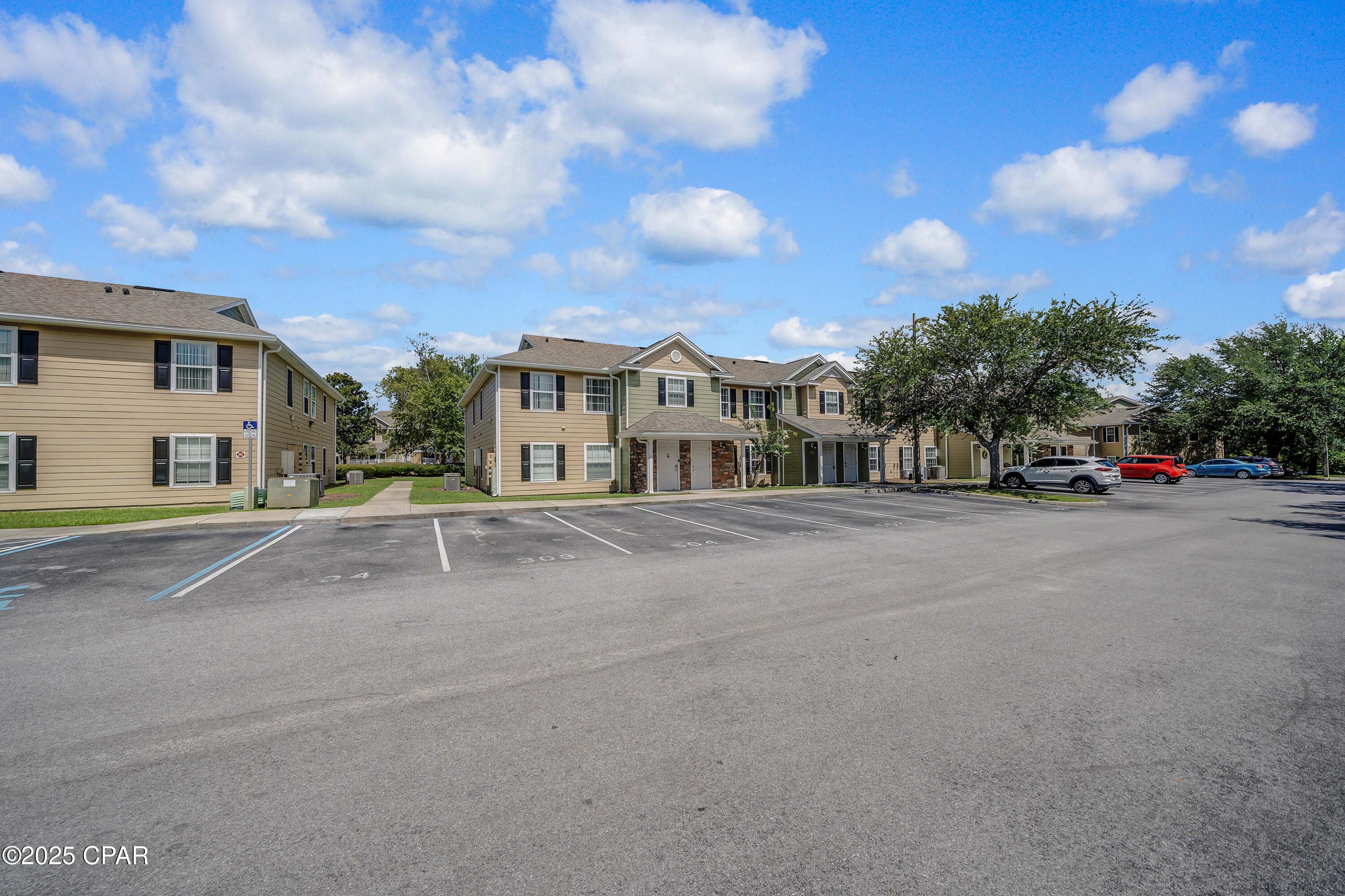 Details for 512 Lighthouse Road, Panama City Beach, FL 32407