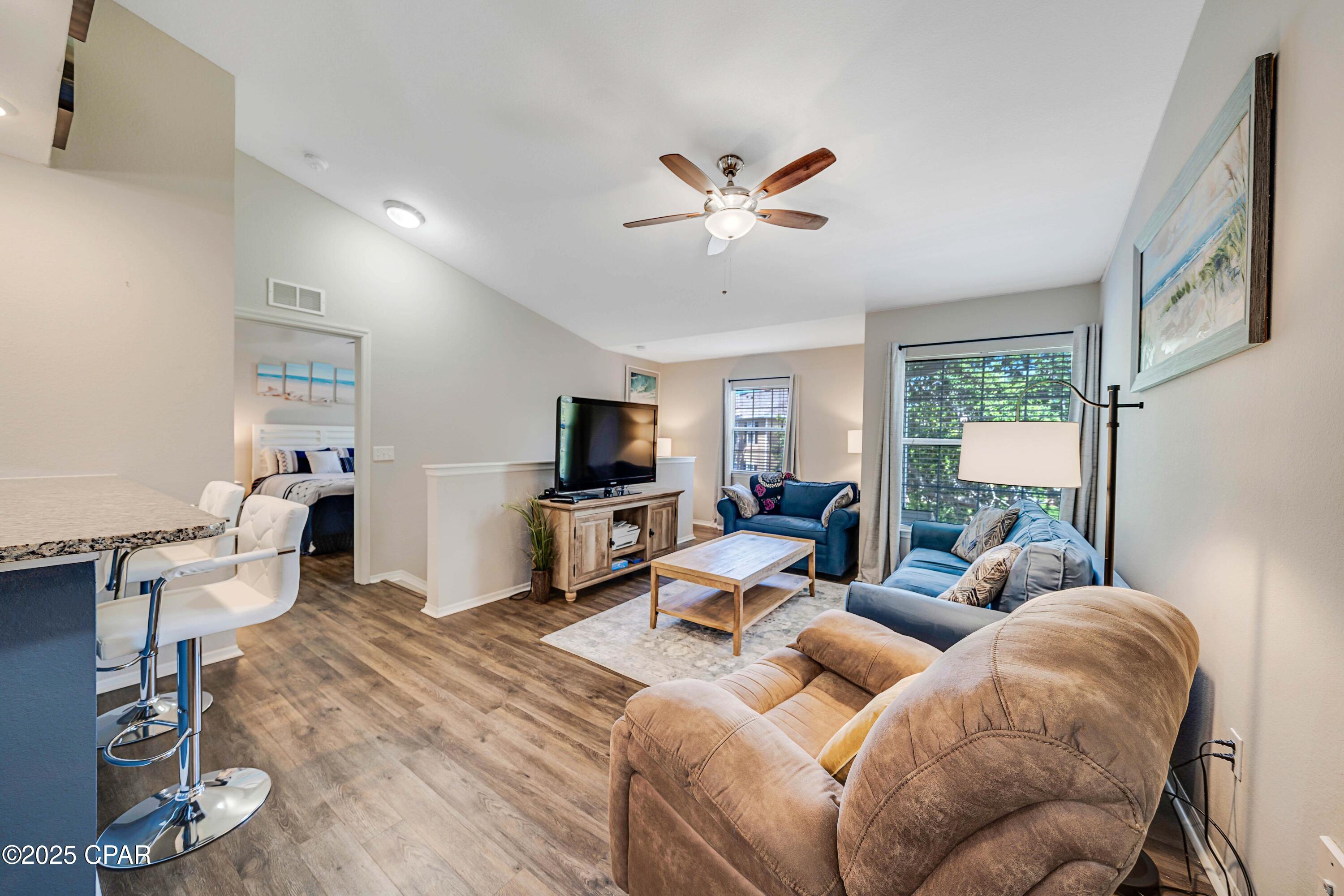 Image 10 For 512 Lighthouse Road