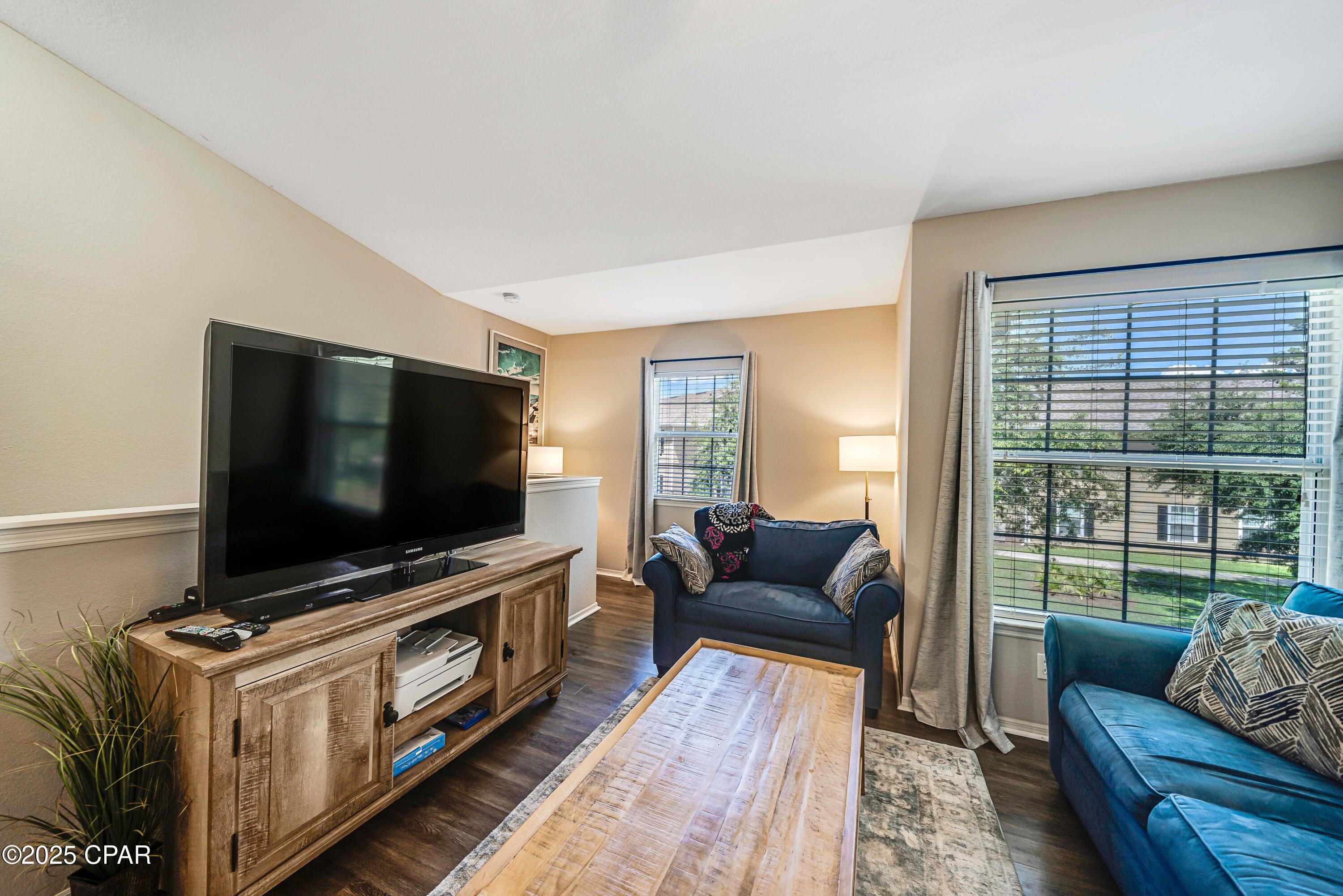 Image 11 For 512 Lighthouse Road