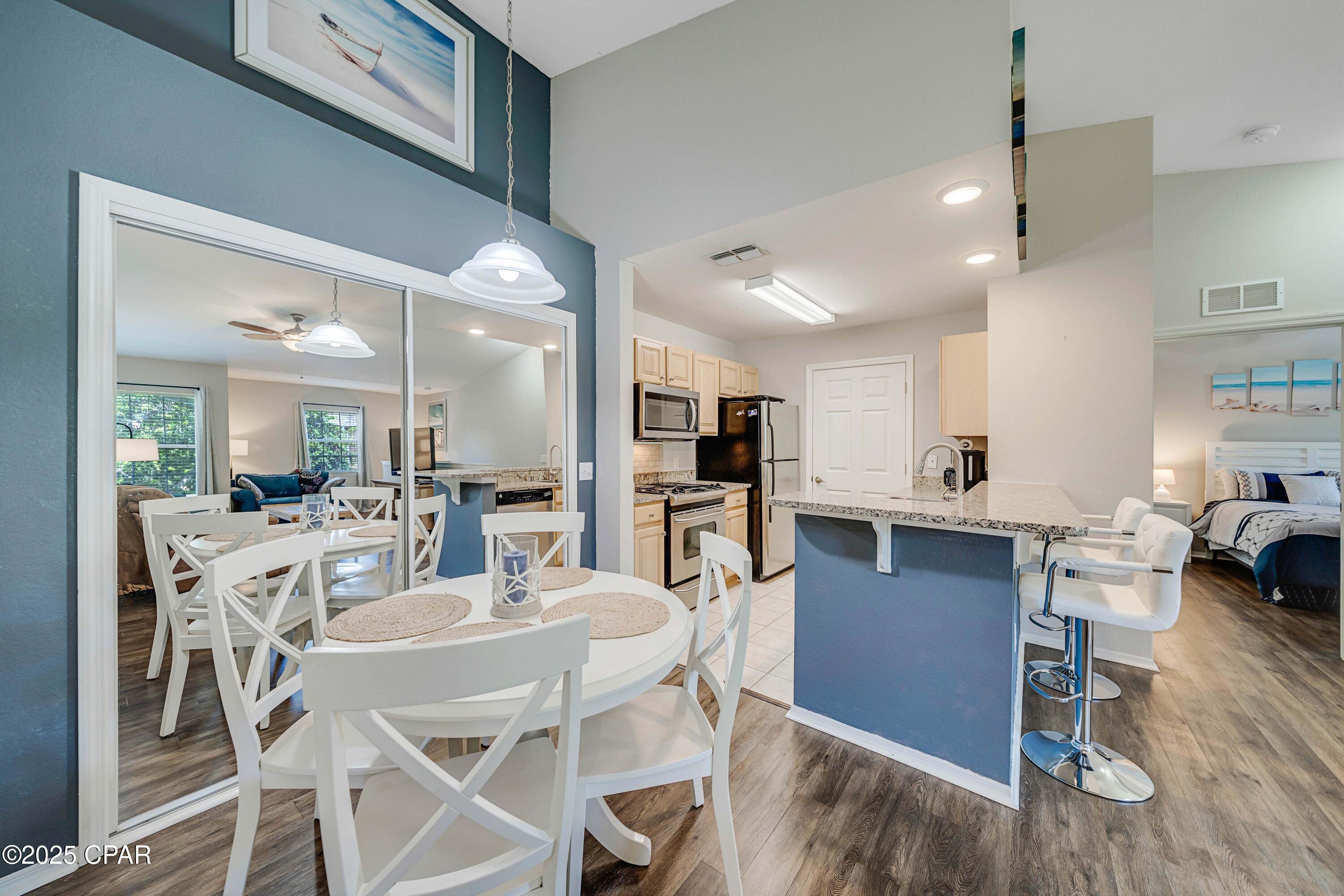 Image 14 For 512 Lighthouse Road