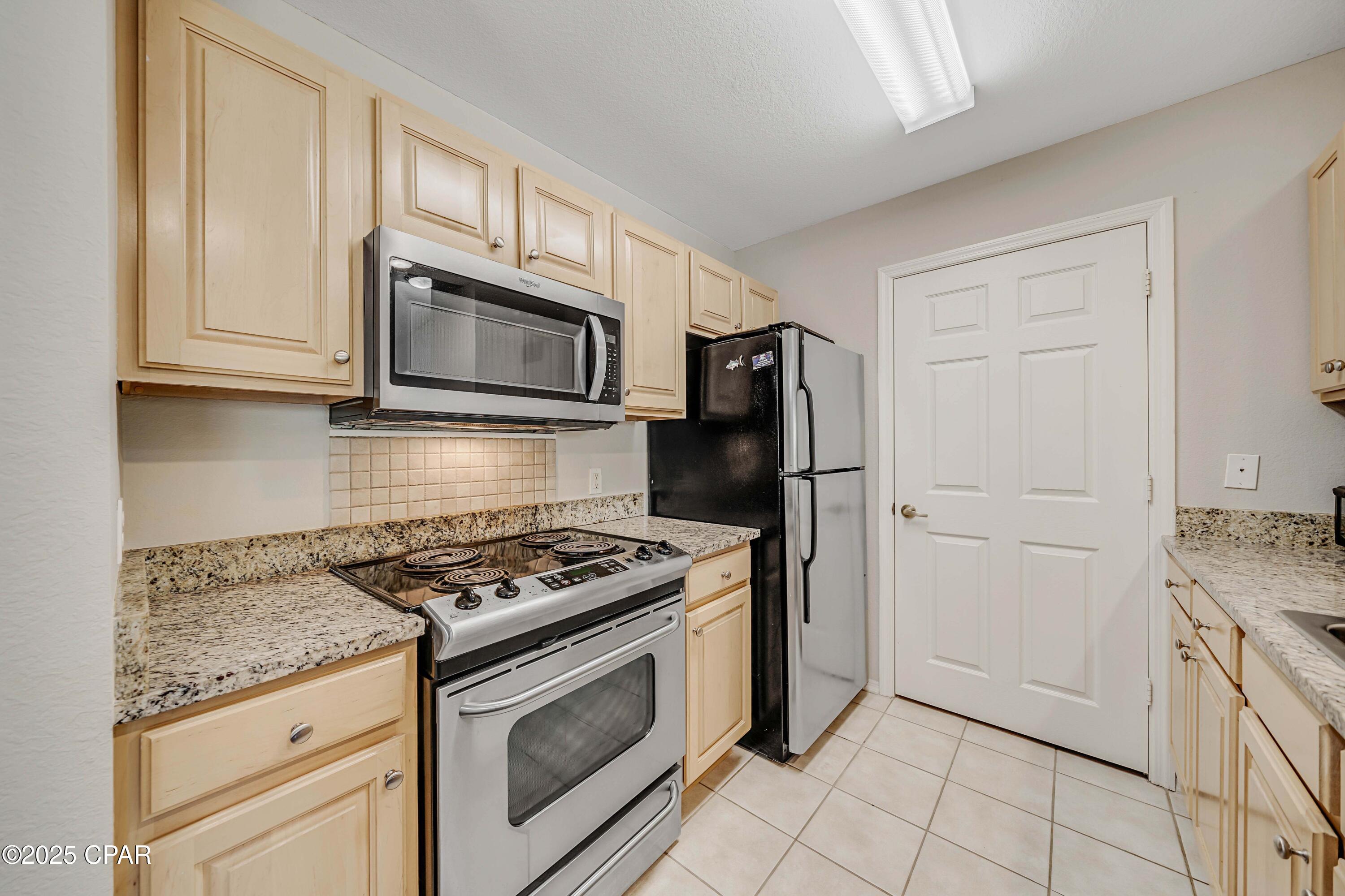 Image 16 For 512 Lighthouse Road