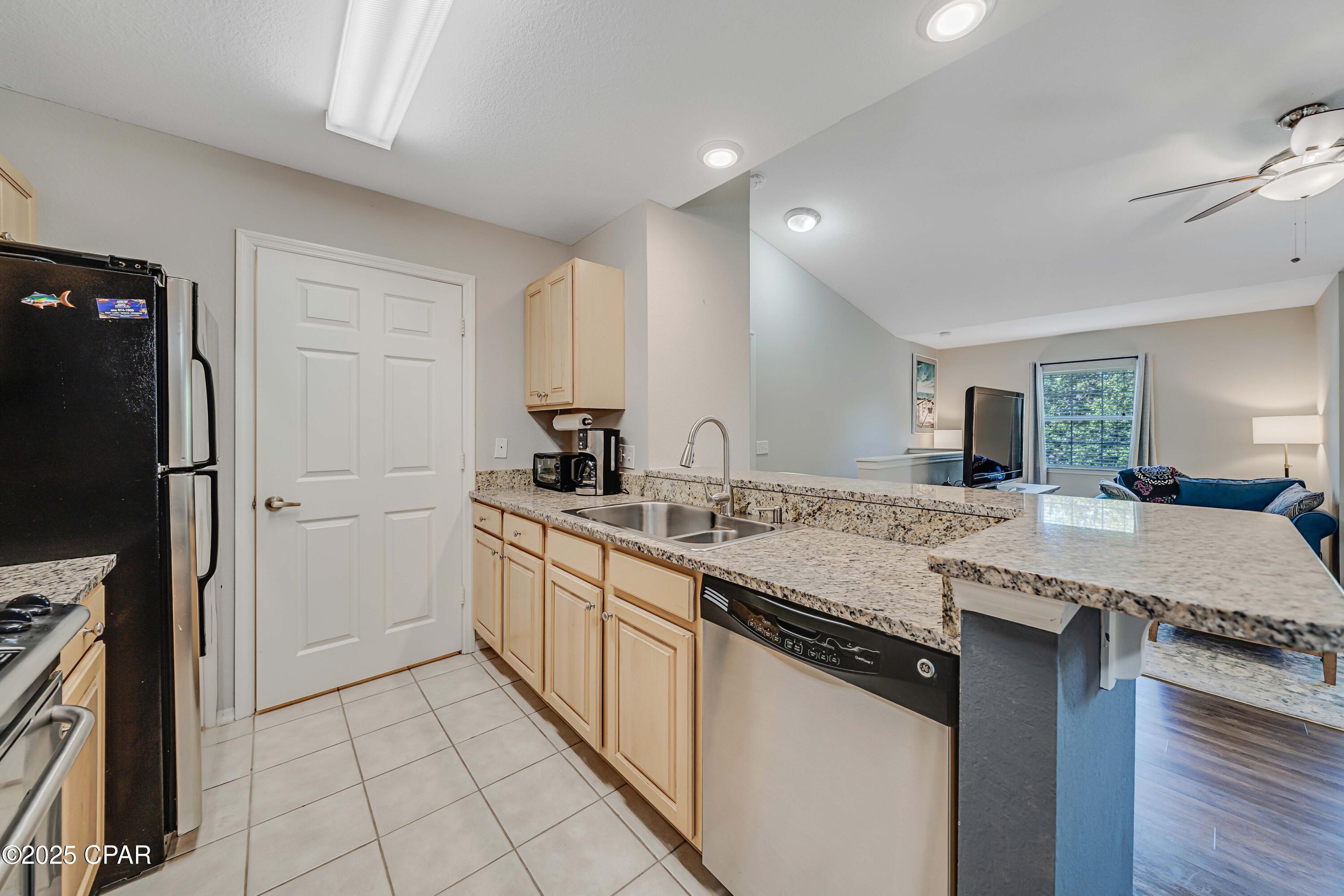 Image 18 For 512 Lighthouse Road