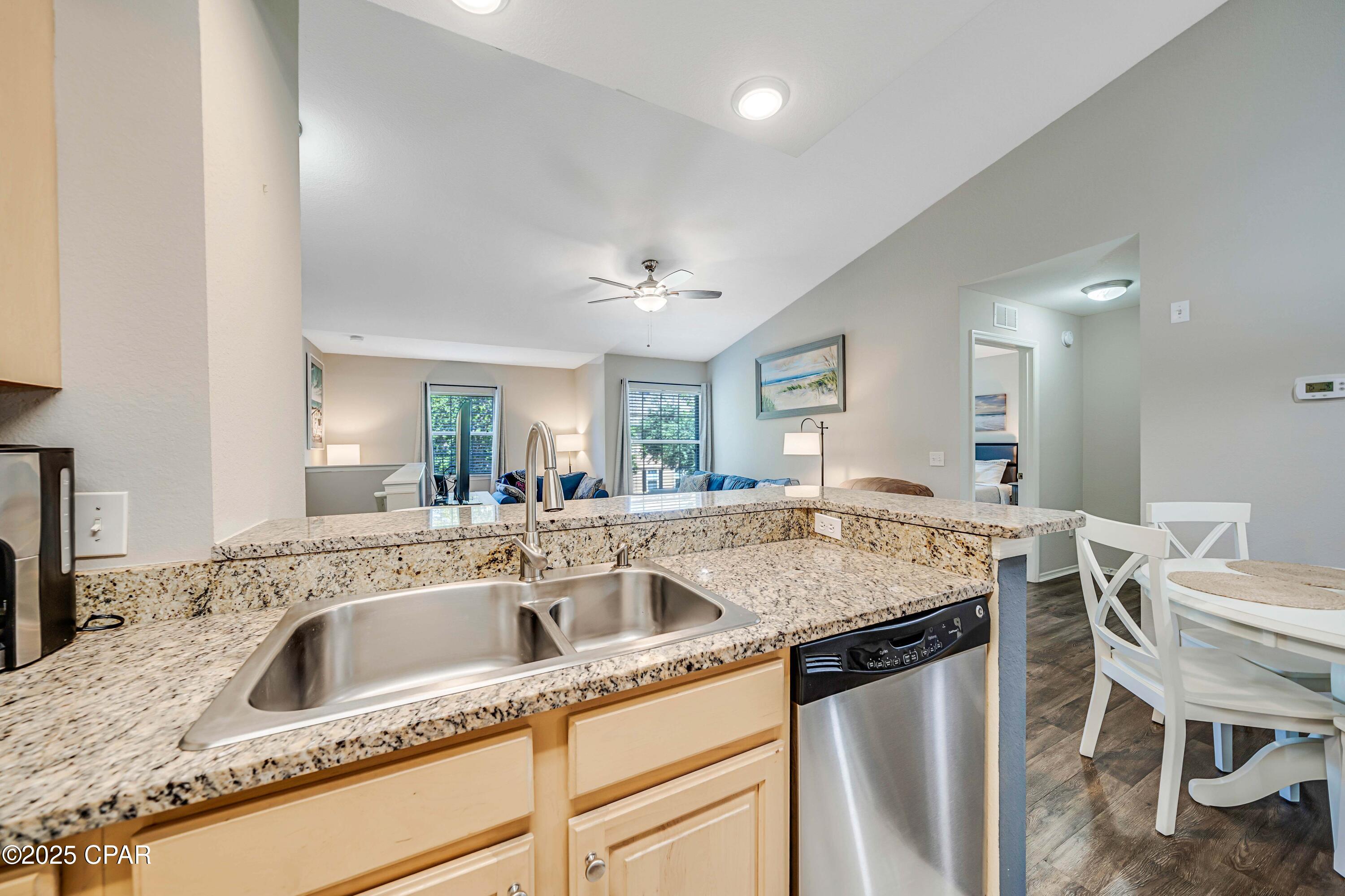 Image 19 For 512 Lighthouse Road