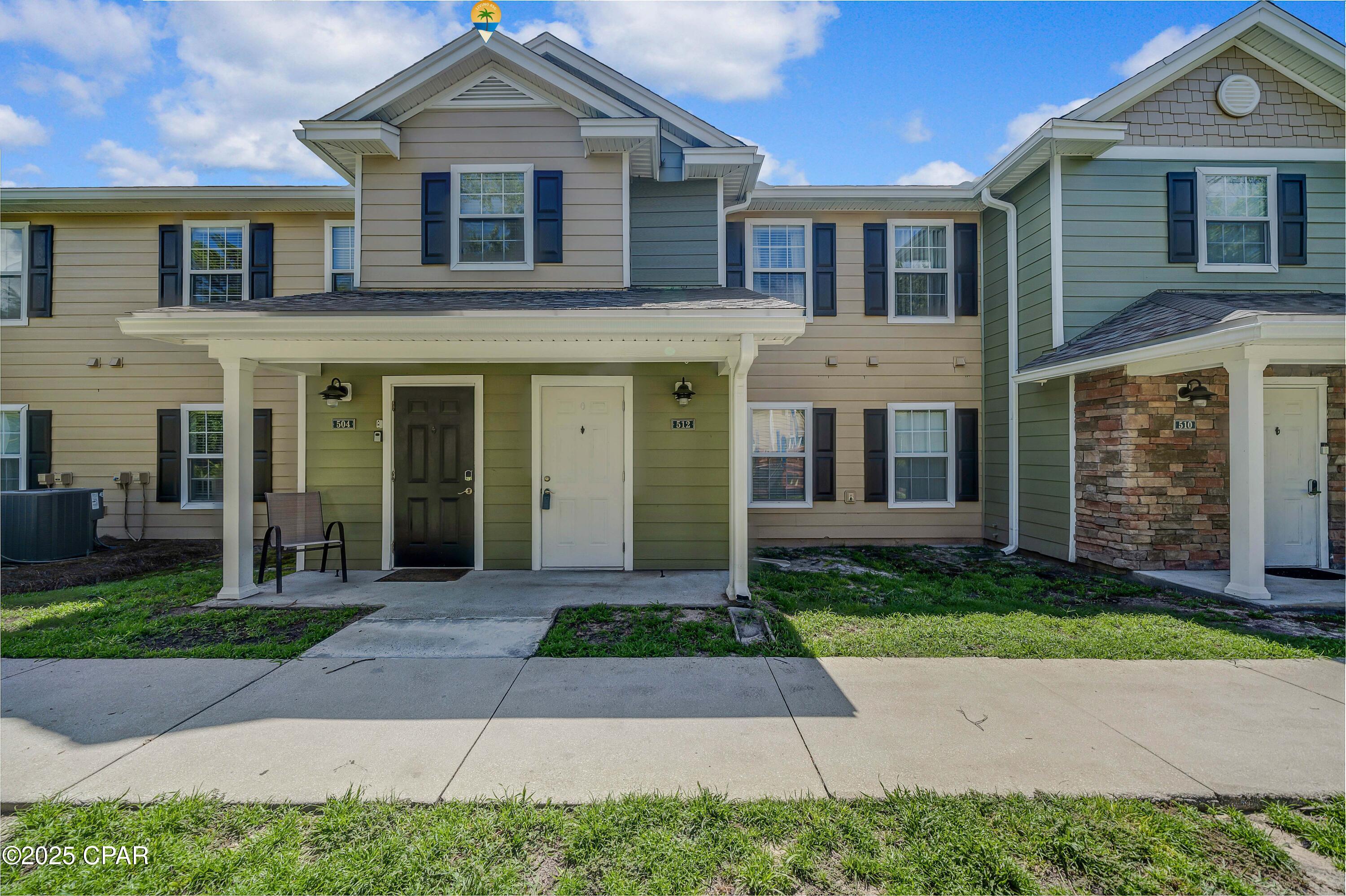 Image 2 For 512 Lighthouse Road