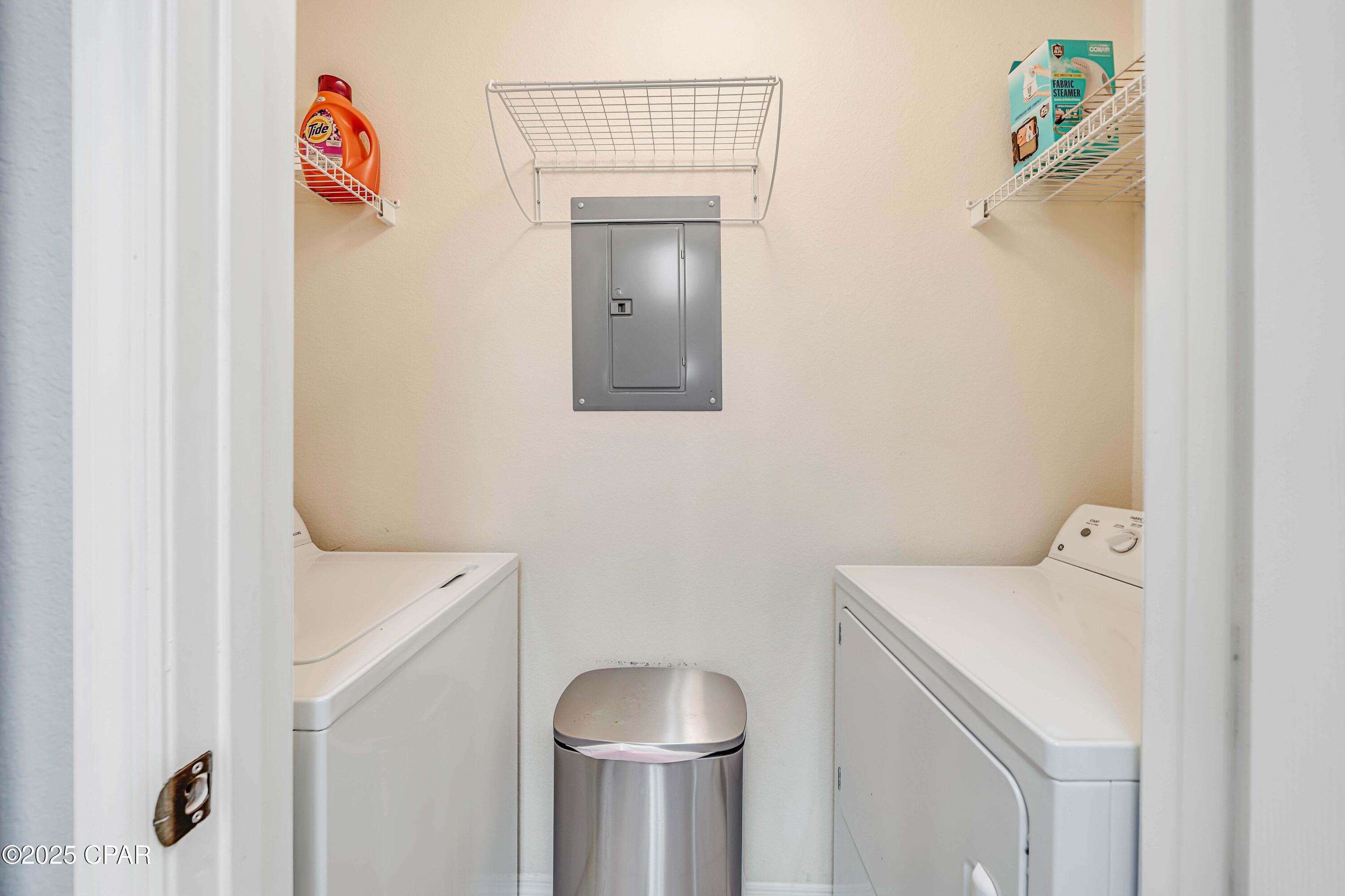 Image 20 For 512 Lighthouse Road