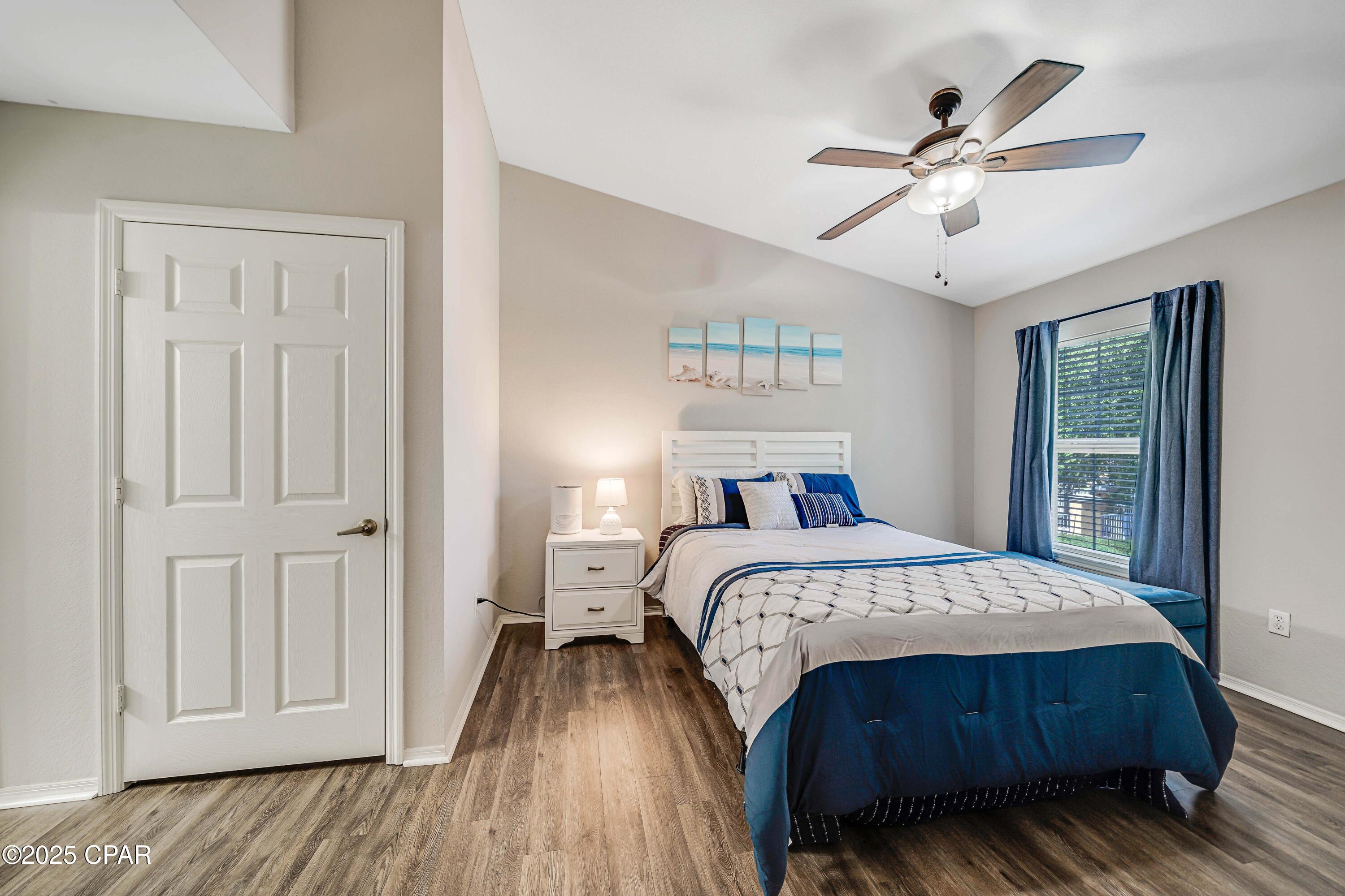 Image 21 For 512 Lighthouse Road