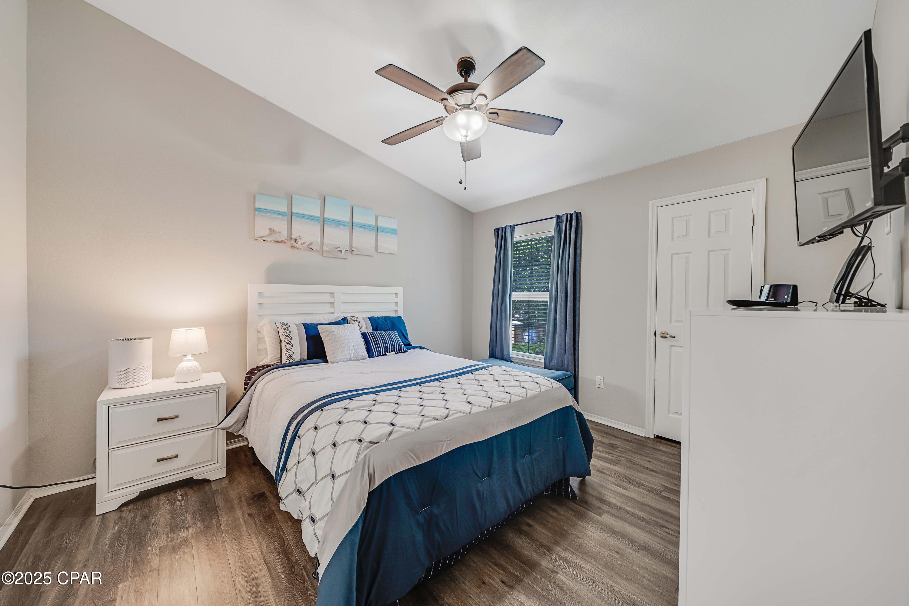 Image 22 For 512 Lighthouse Road