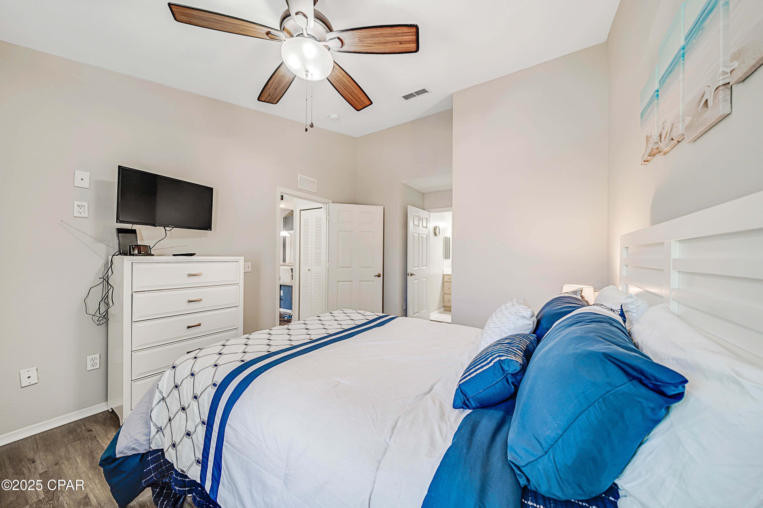 Image 23 For 512 Lighthouse Road