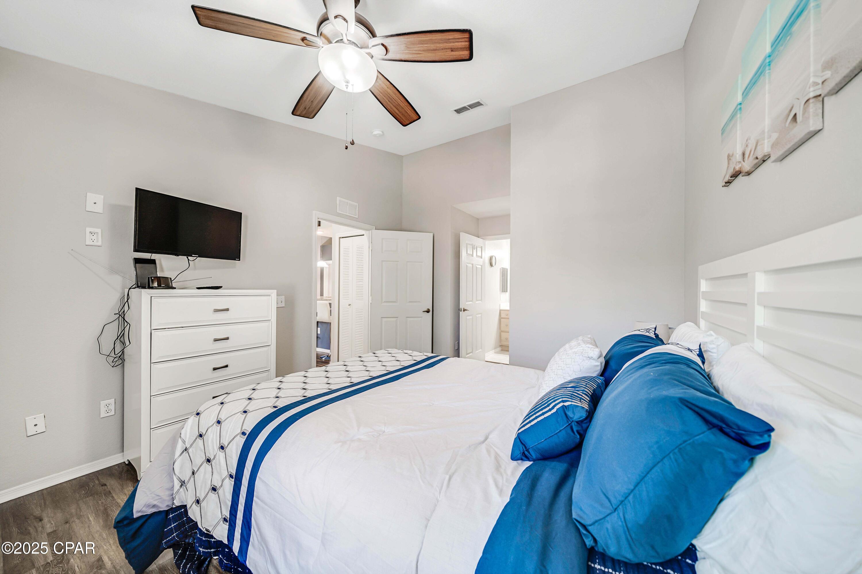 Image 24 For 512 Lighthouse Road