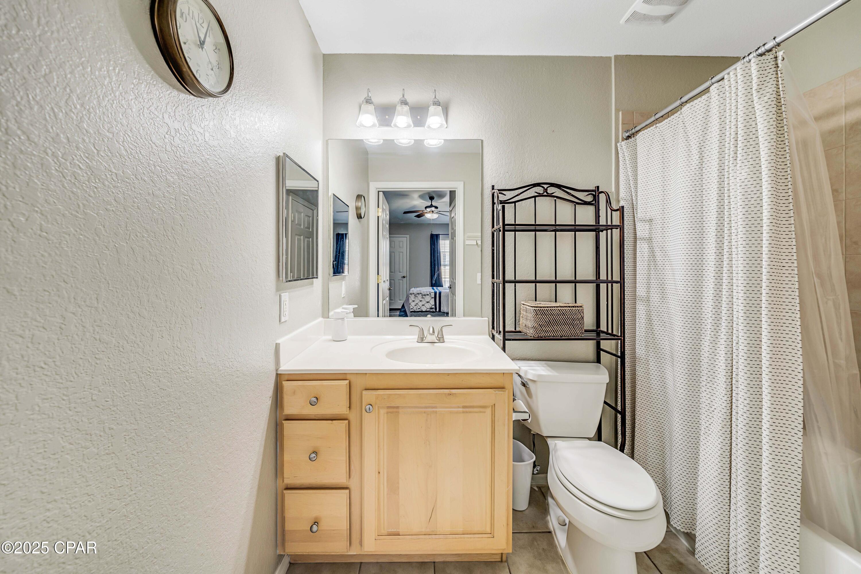 Image 25 For 512 Lighthouse Road