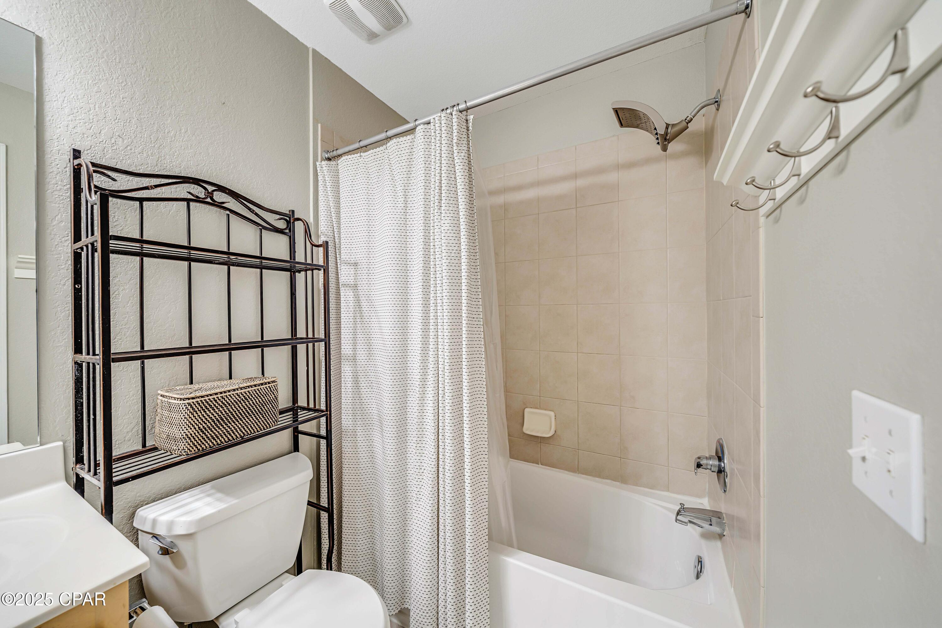 Image 26 For 512 Lighthouse Road