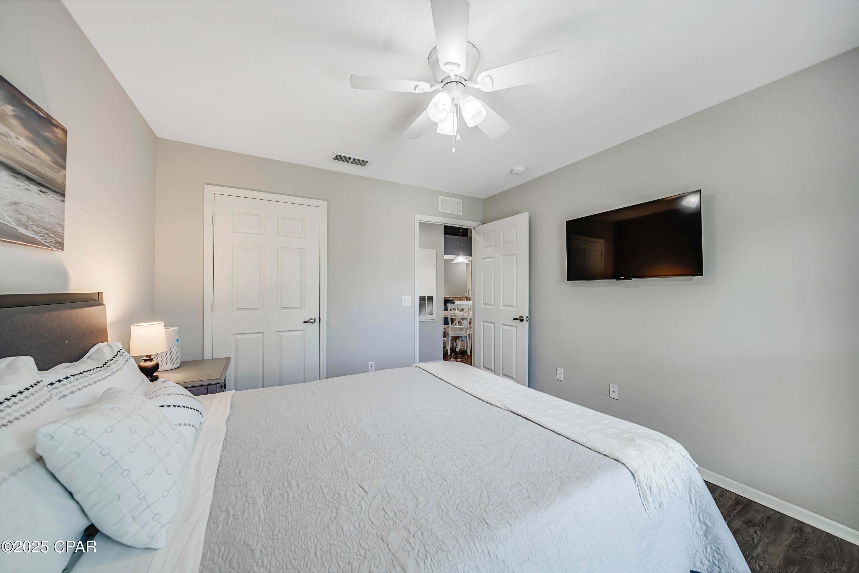 Image 27 For 512 Lighthouse Road