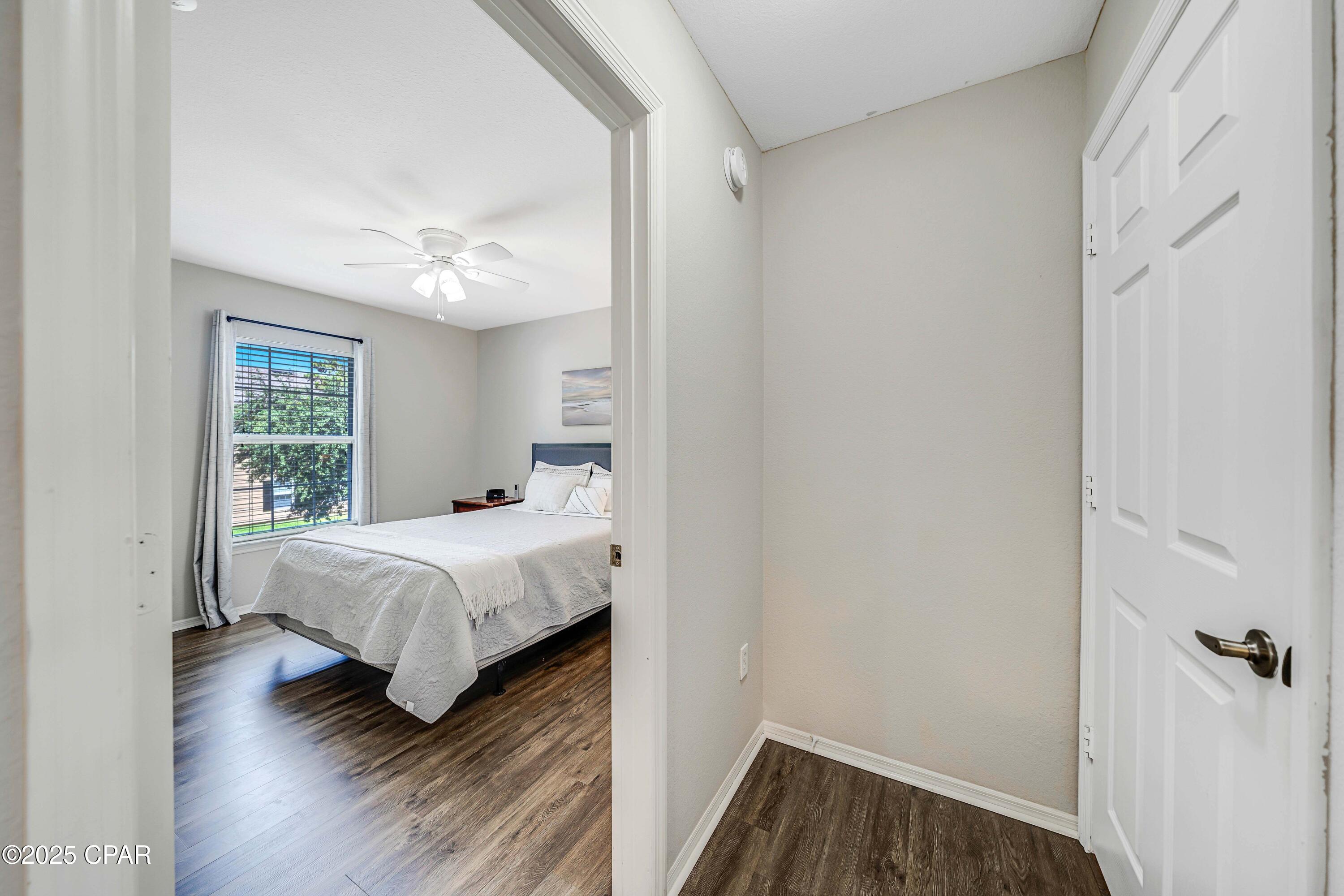 Image 28 For 512 Lighthouse Road