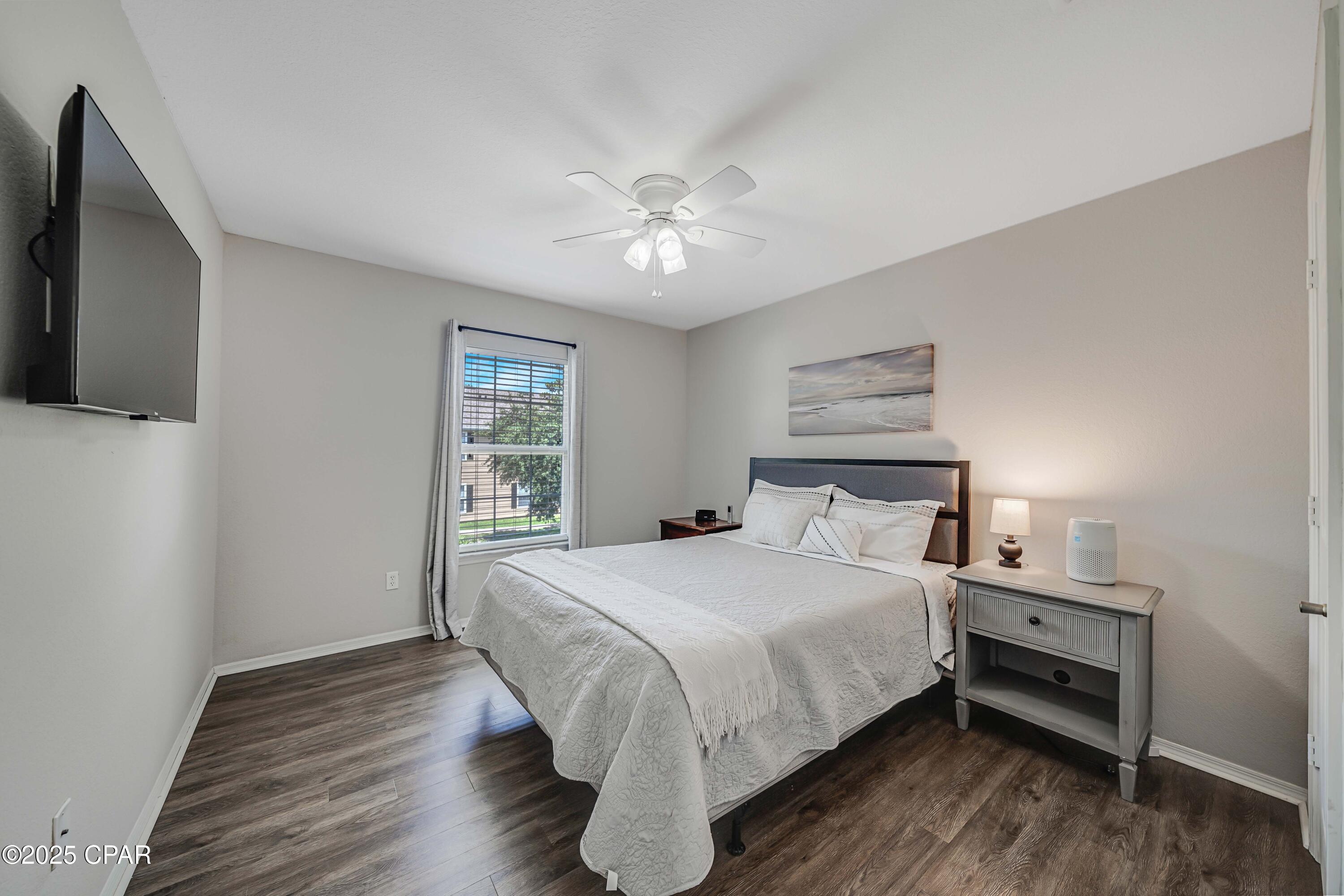 Image 29 For 512 Lighthouse Road