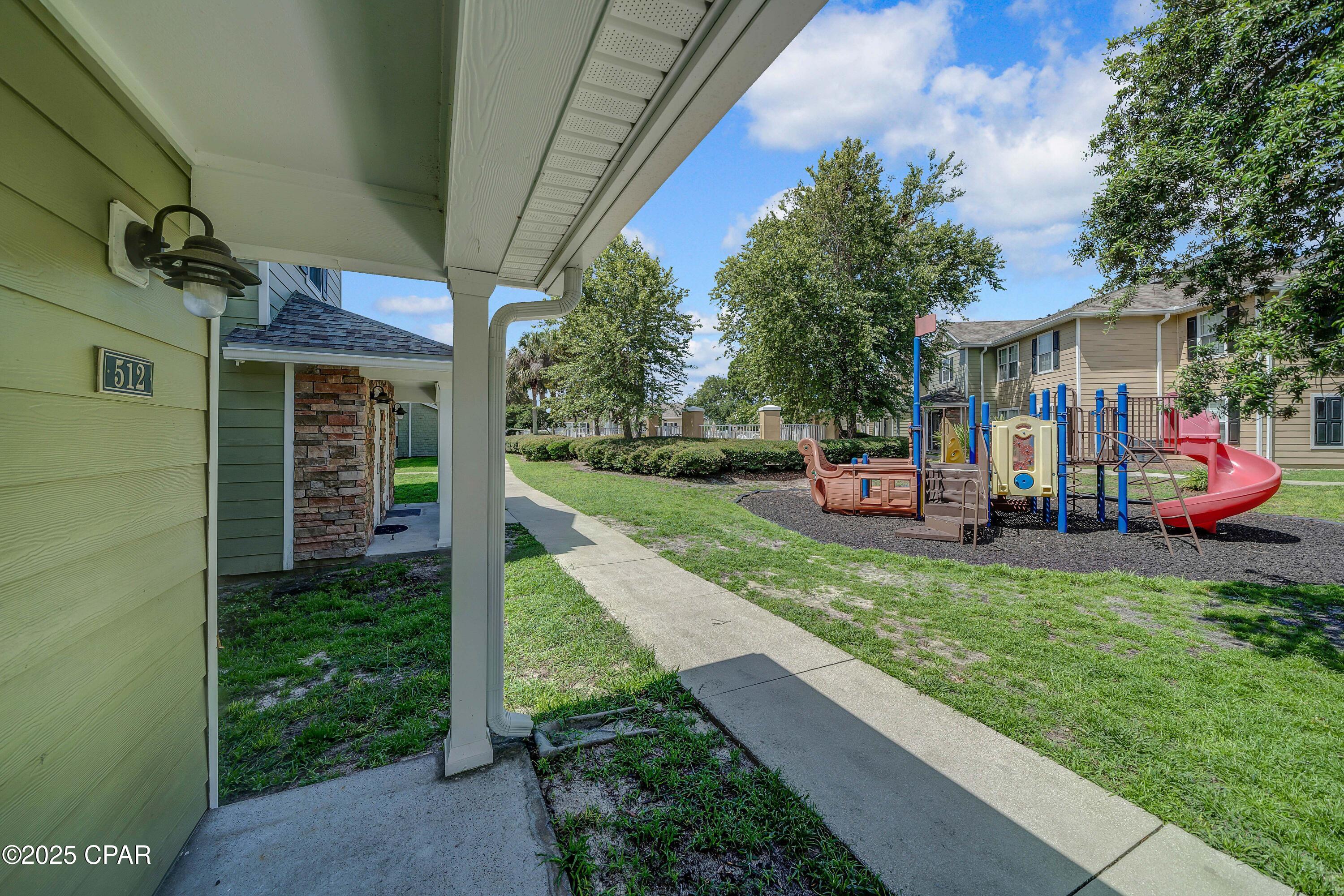 Image 3 For 512 Lighthouse Road