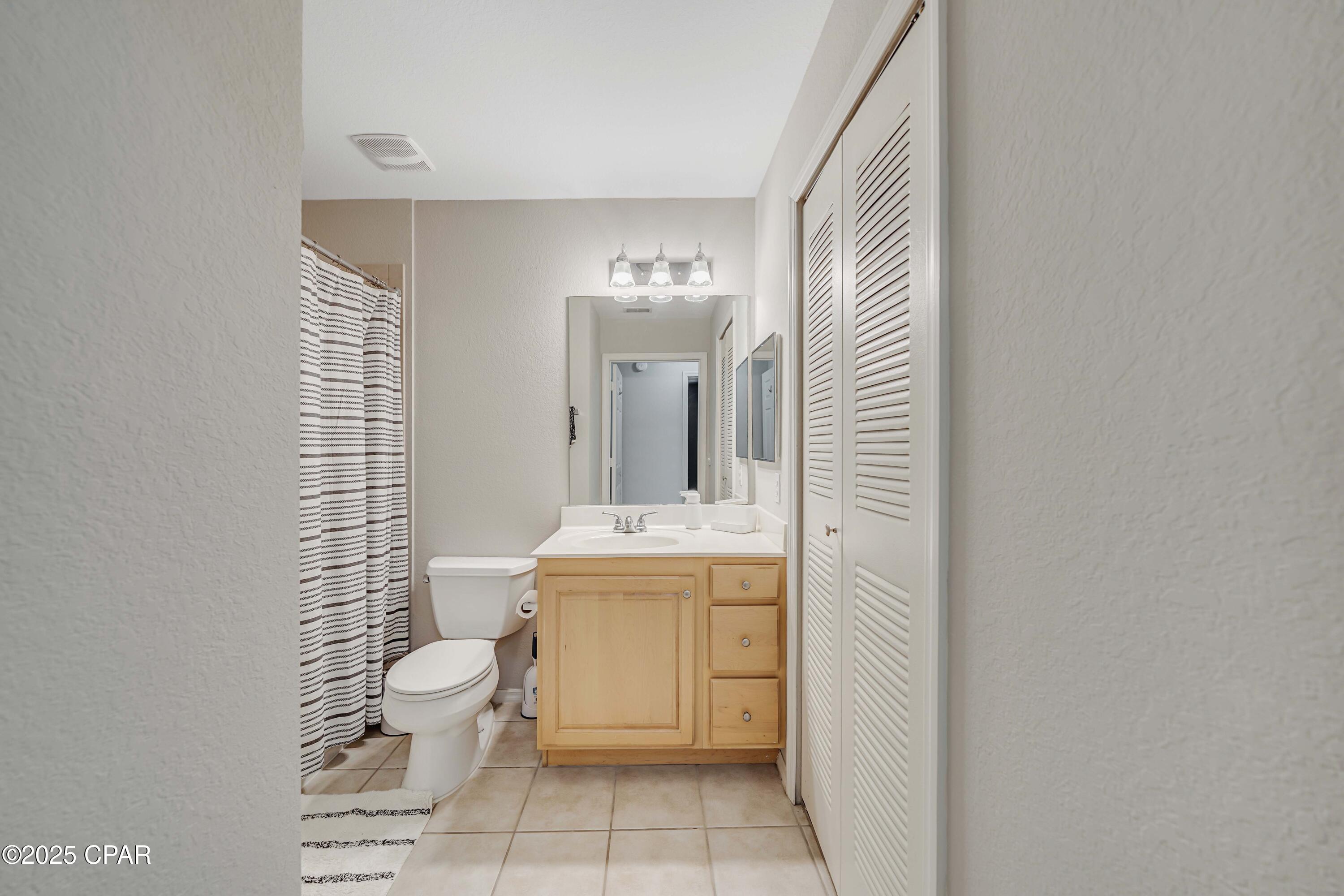 Image 30 For 512 Lighthouse Road