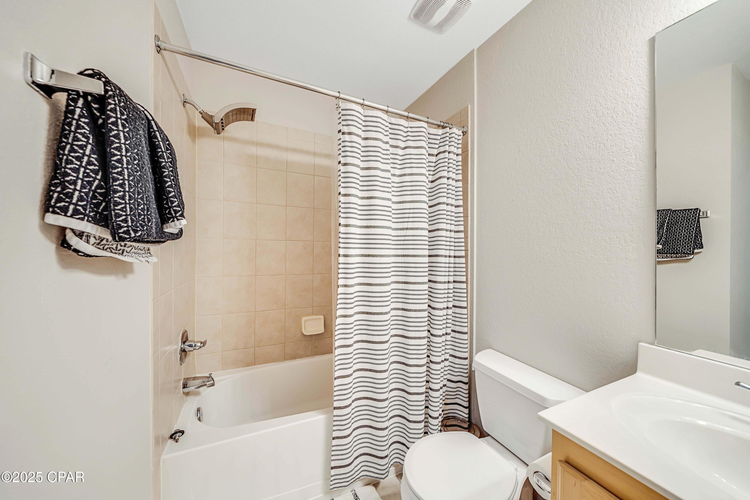 Image 31 For 512 Lighthouse Road