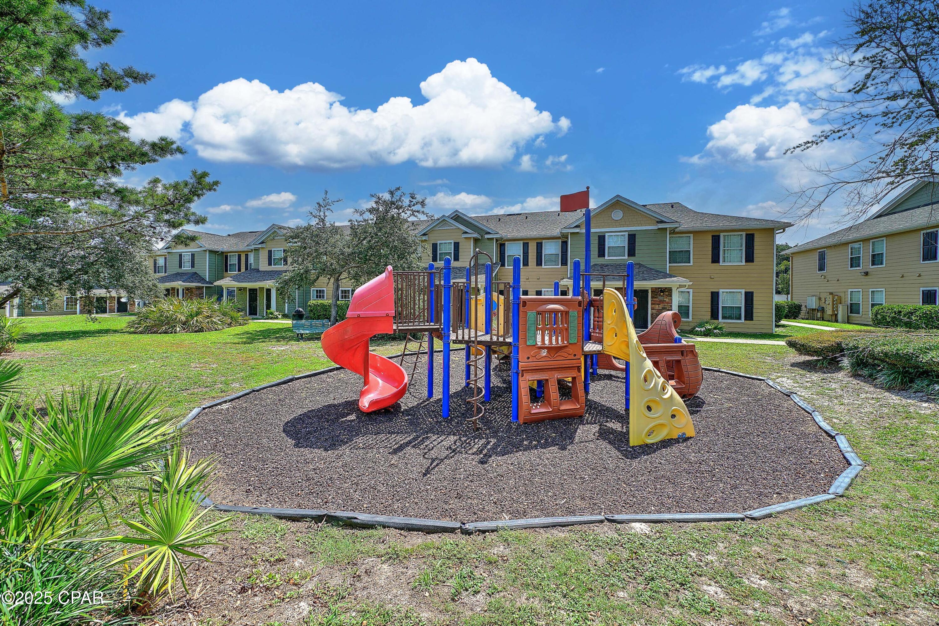 Image 32 For 512 Lighthouse Road