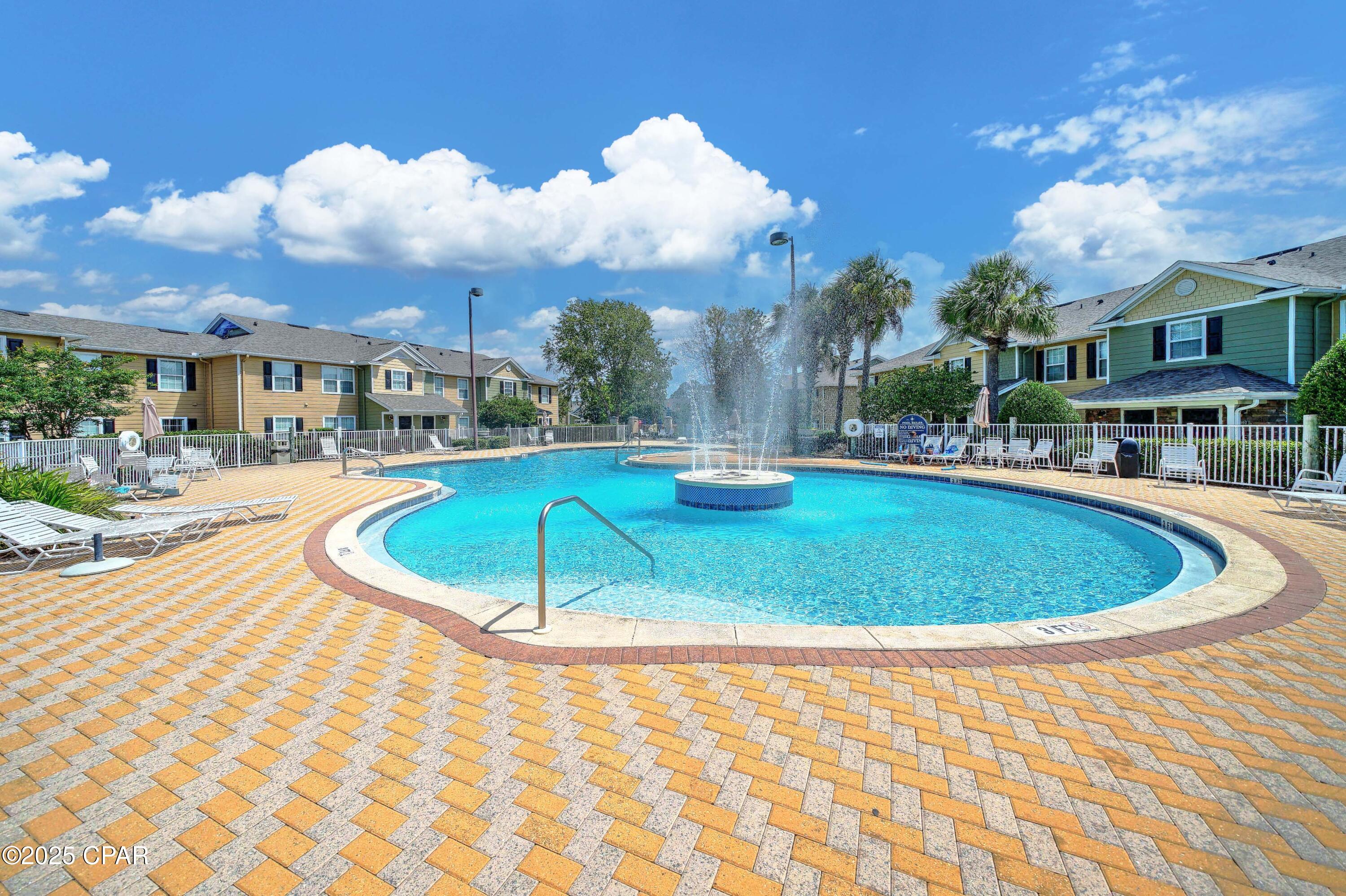 Image 34 For 512 Lighthouse Road