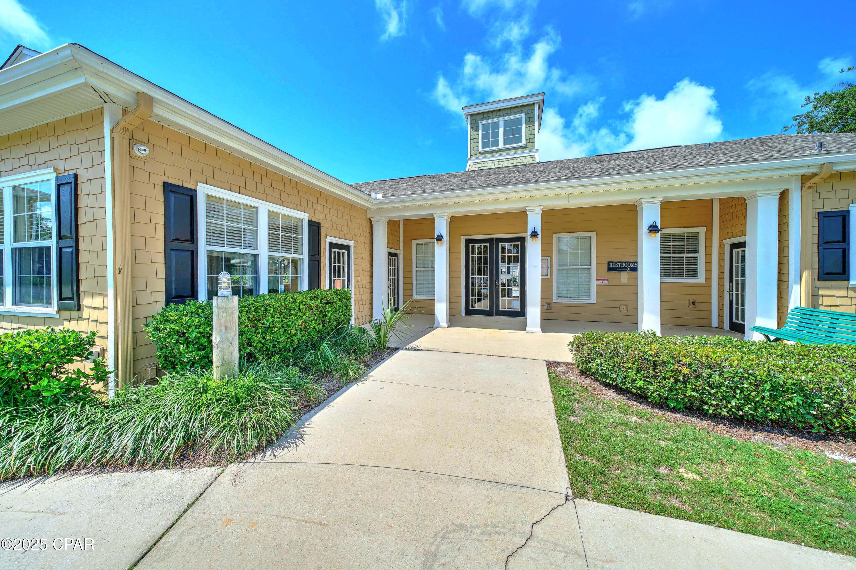 Image 36 For 512 Lighthouse Road