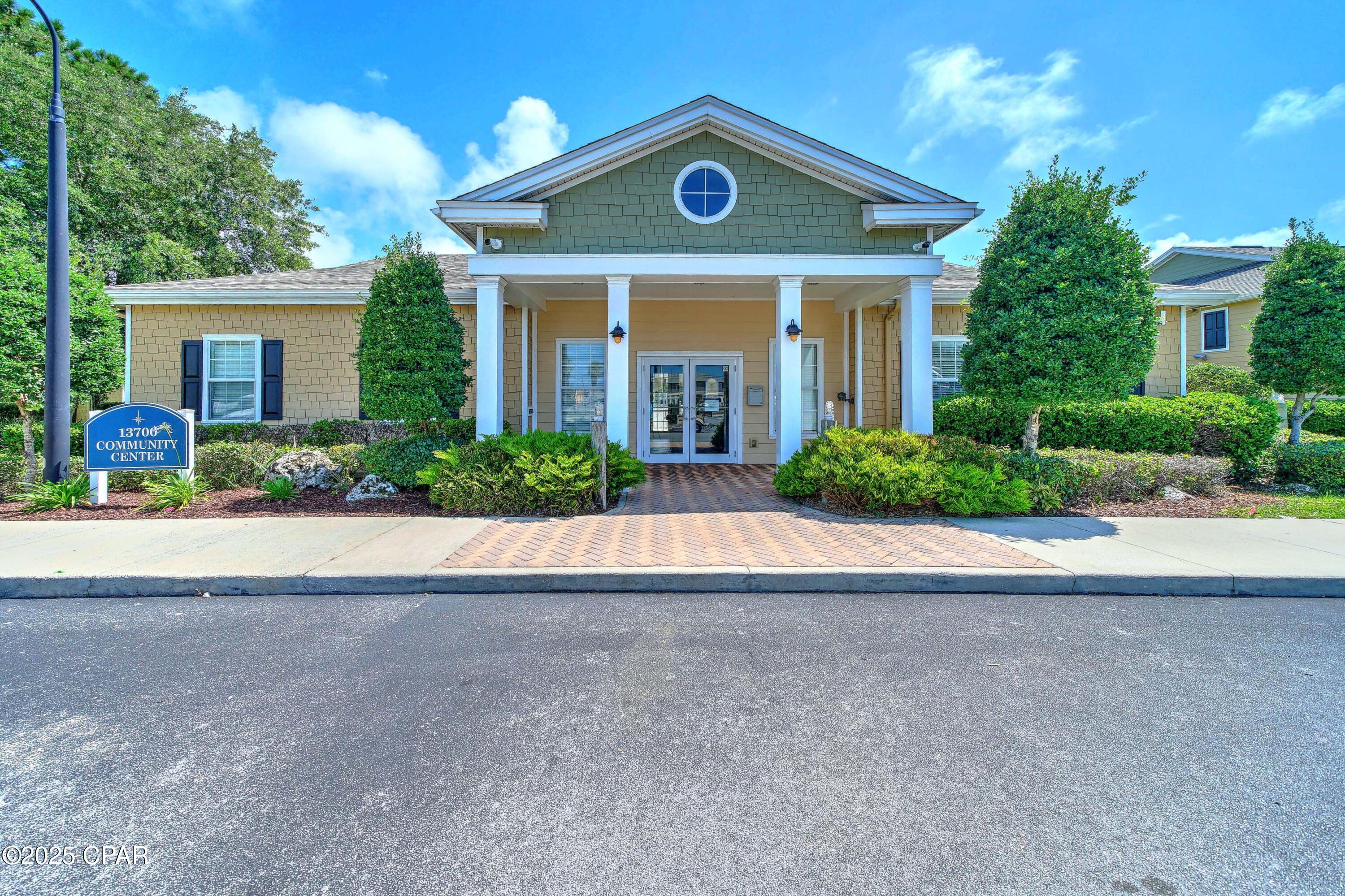 Image 37 For 512 Lighthouse Road