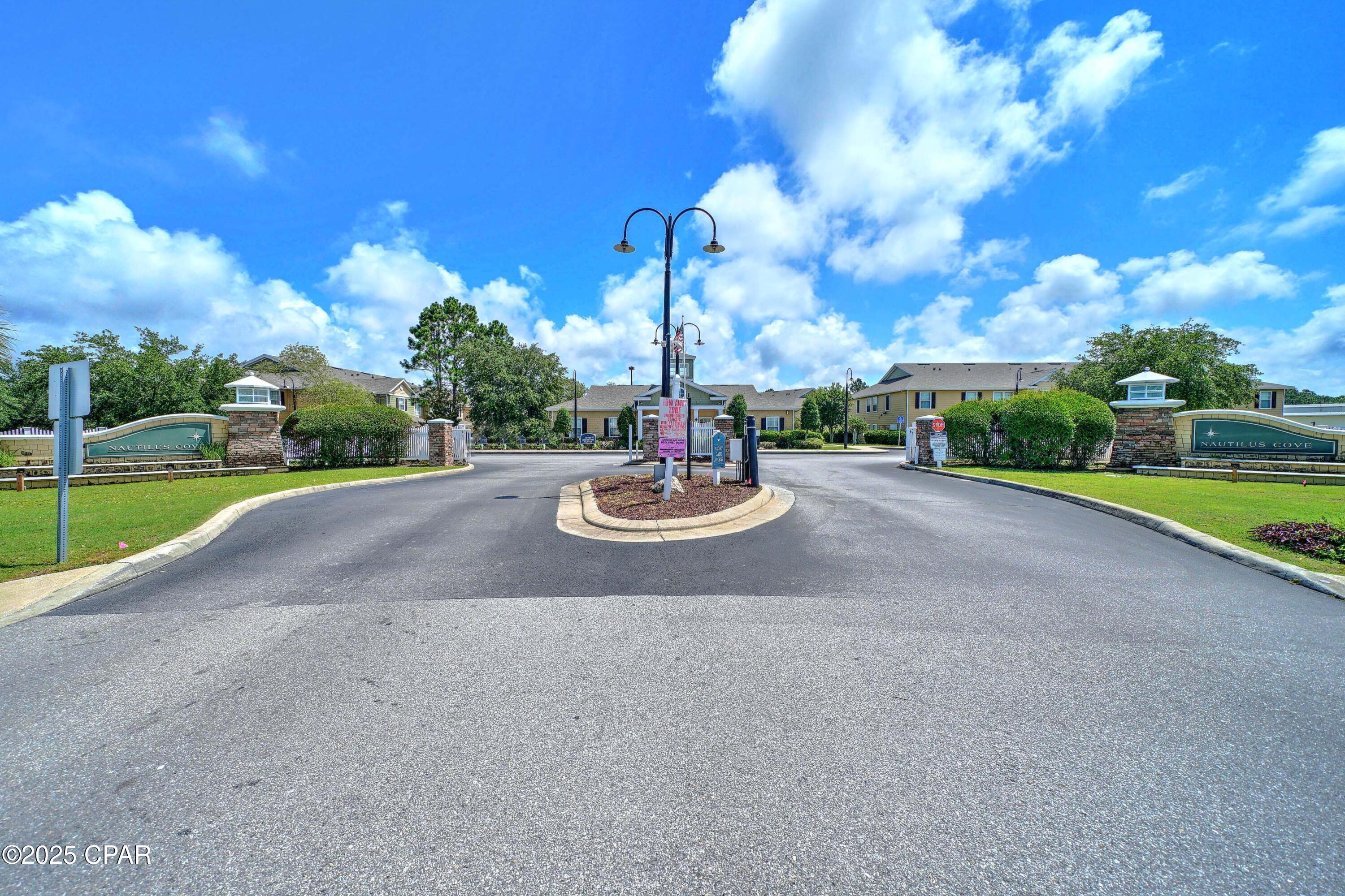 Image 38 For 512 Lighthouse Road