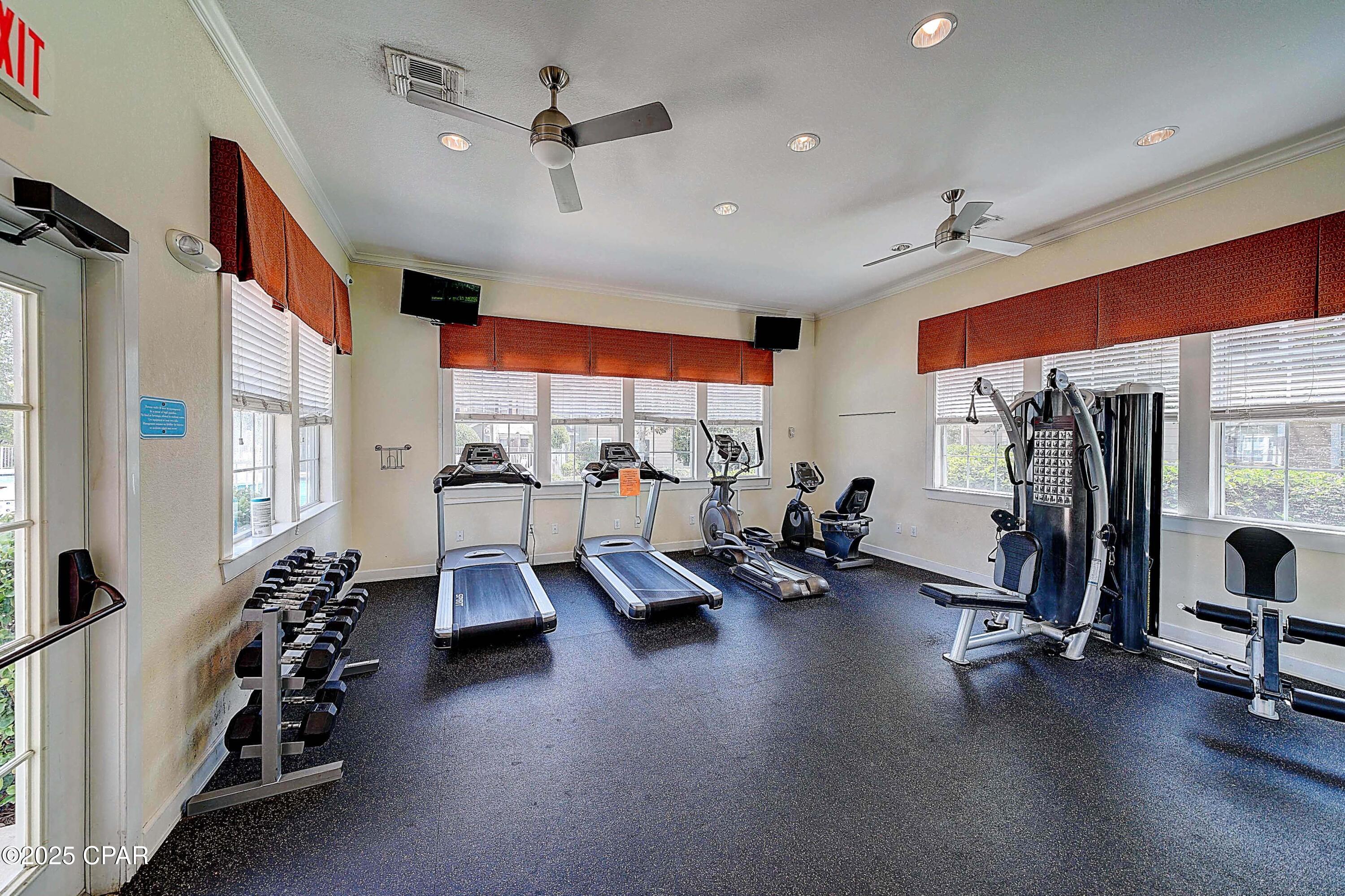 Image 39 For 512 Lighthouse Road