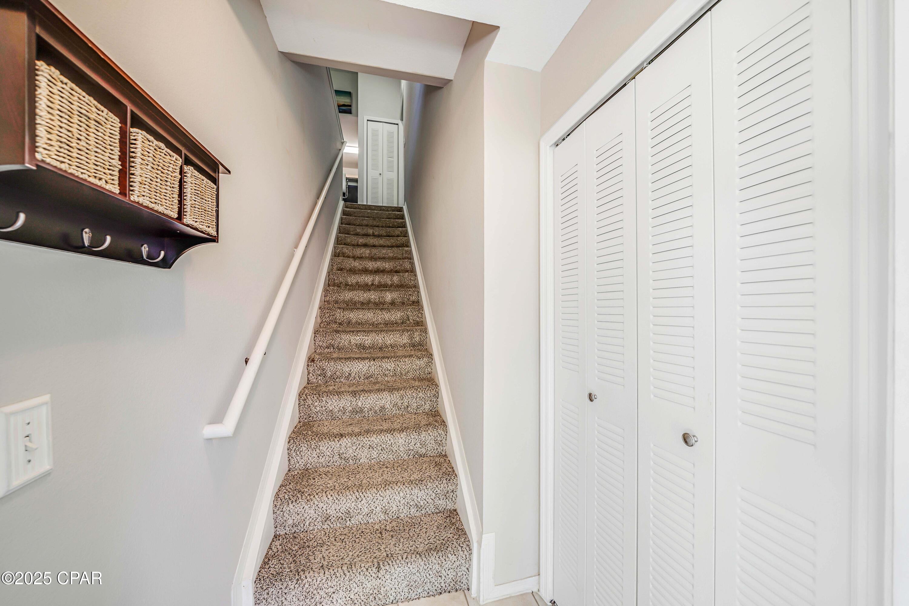 Image 4 For 512 Lighthouse Road