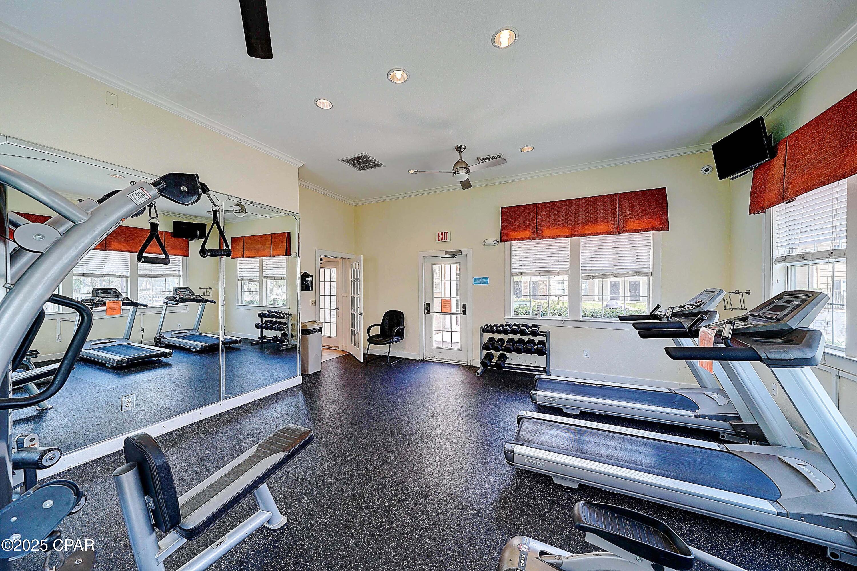 Image 40 For 512 Lighthouse Road