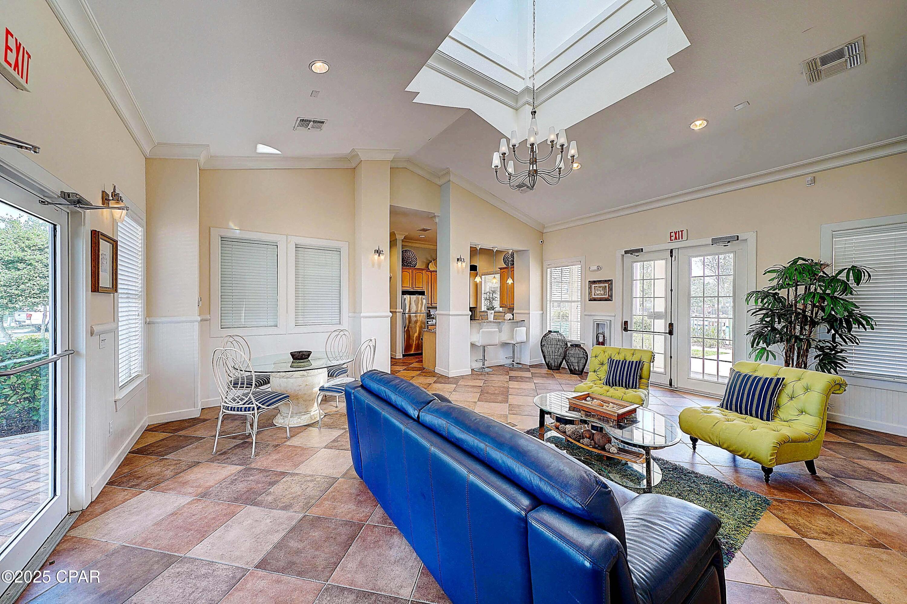 Image 41 For 512 Lighthouse Road