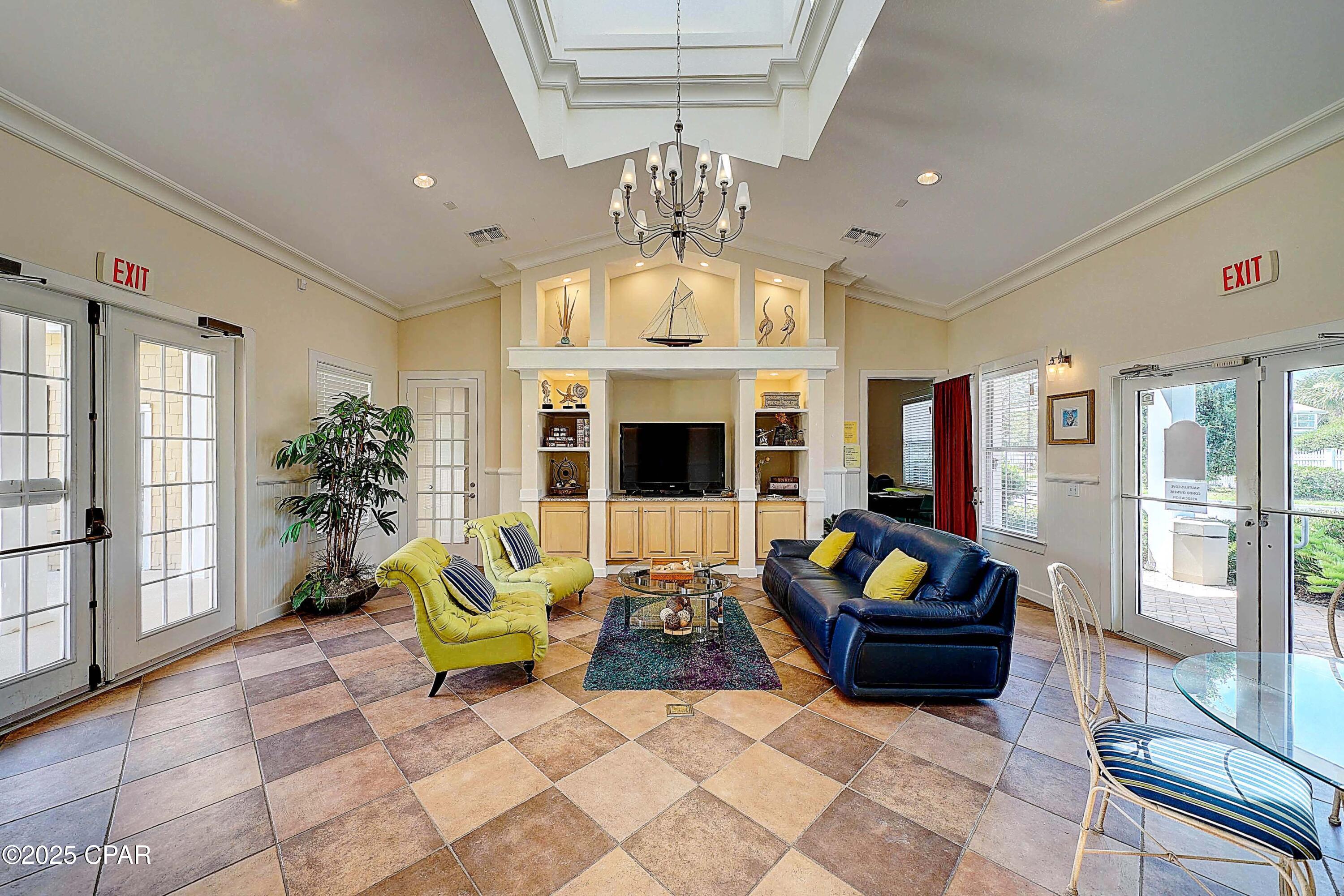 Image 42 For 512 Lighthouse Road