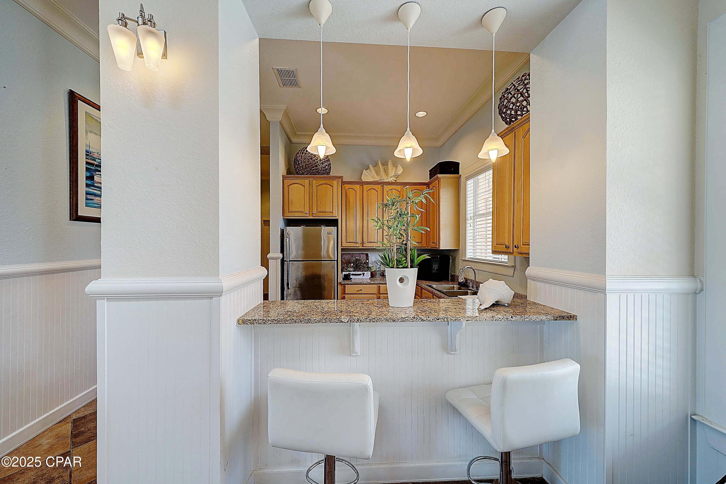 Image 43 For 512 Lighthouse Road