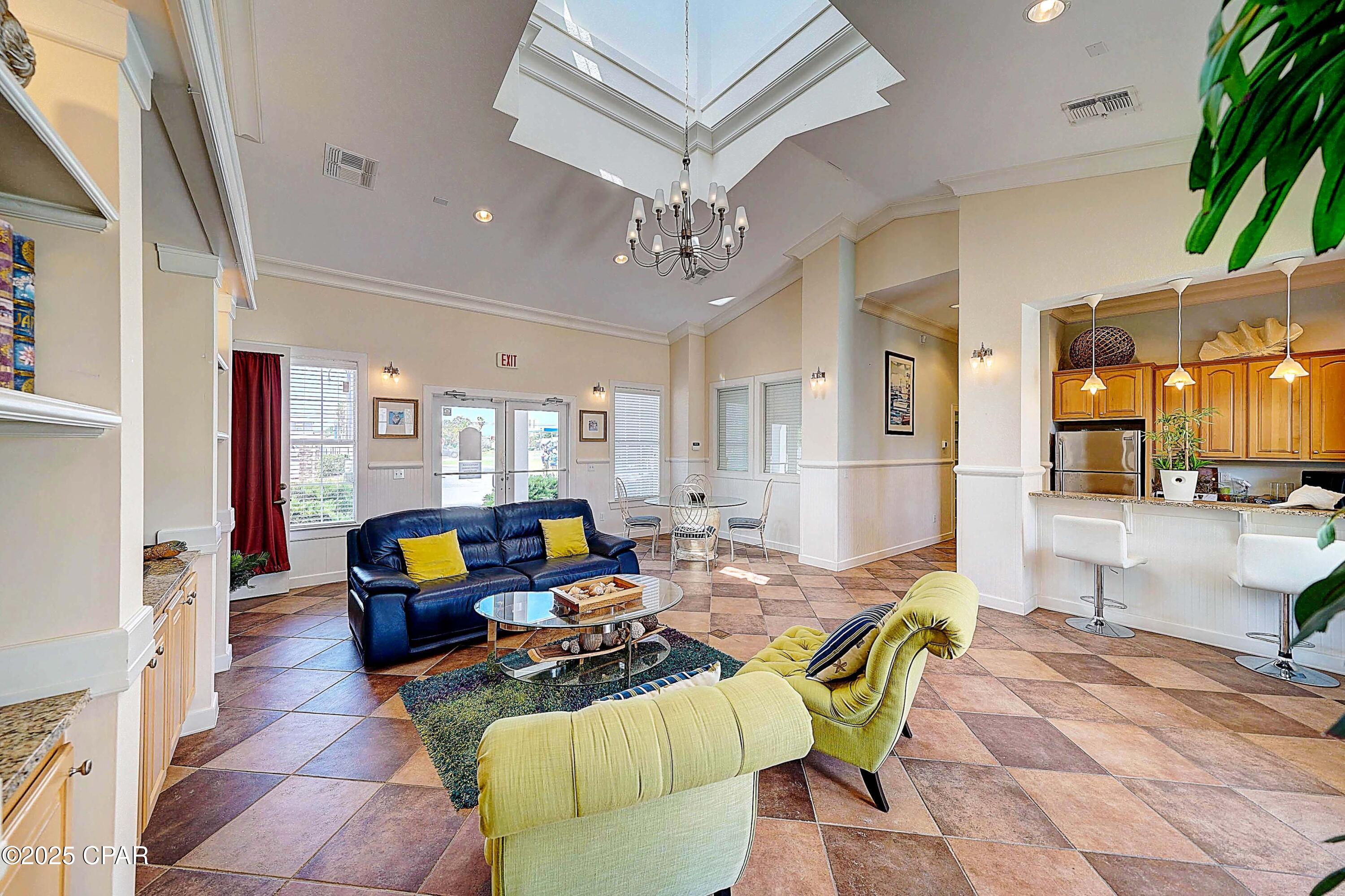 Image 44 For 512 Lighthouse Road