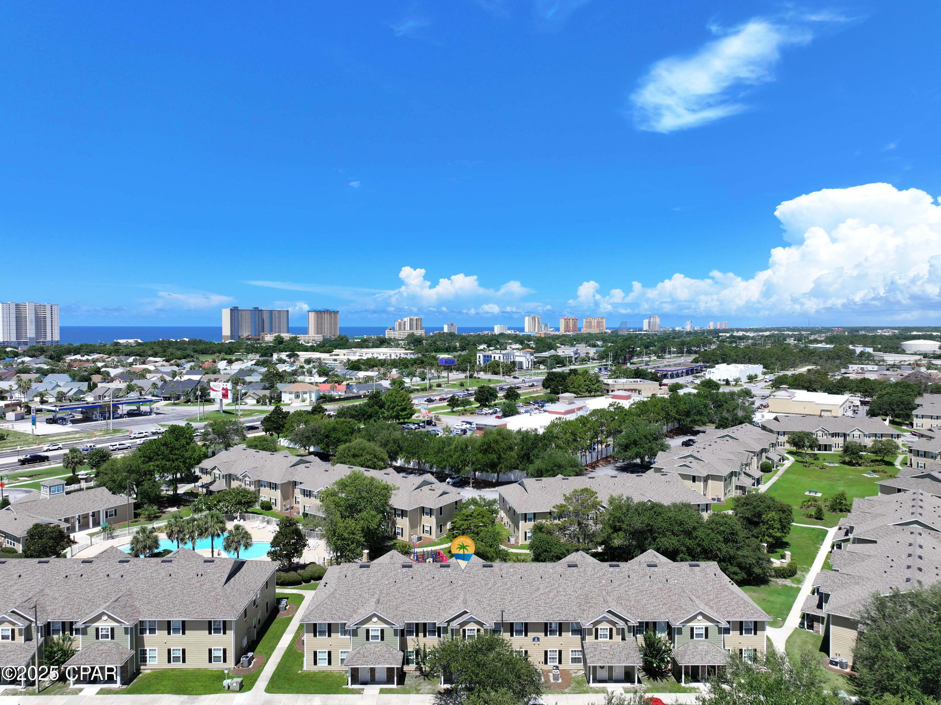 Image 45 For 512 Lighthouse Road