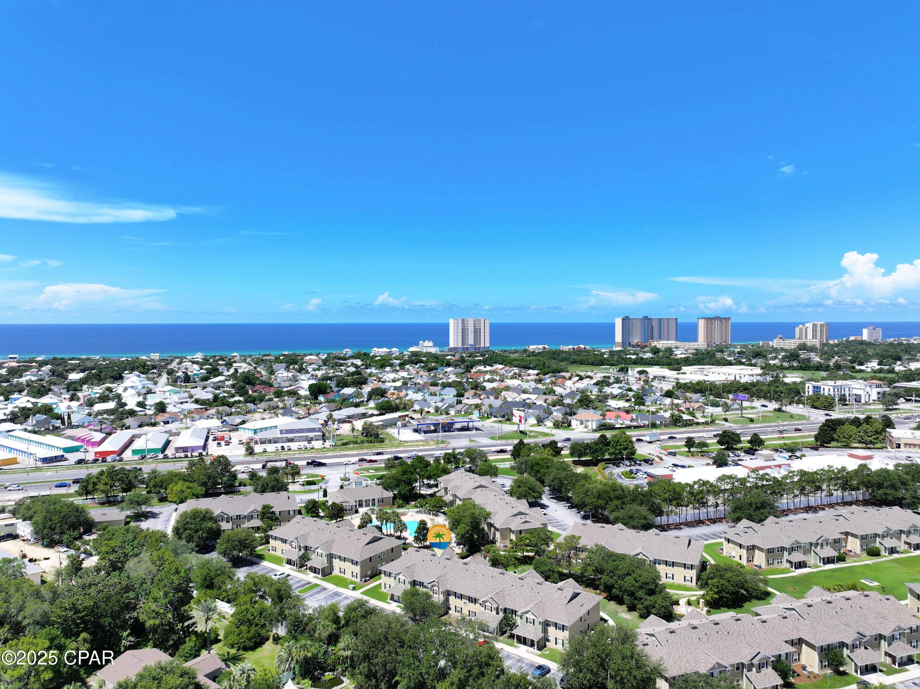 Image 46 For 512 Lighthouse Road