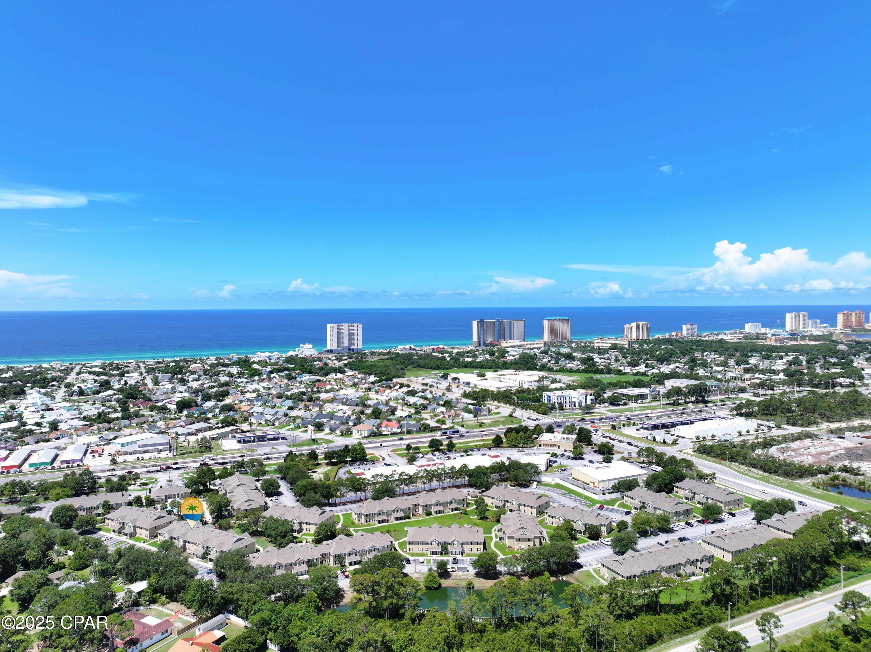 Image 47 For 512 Lighthouse Road