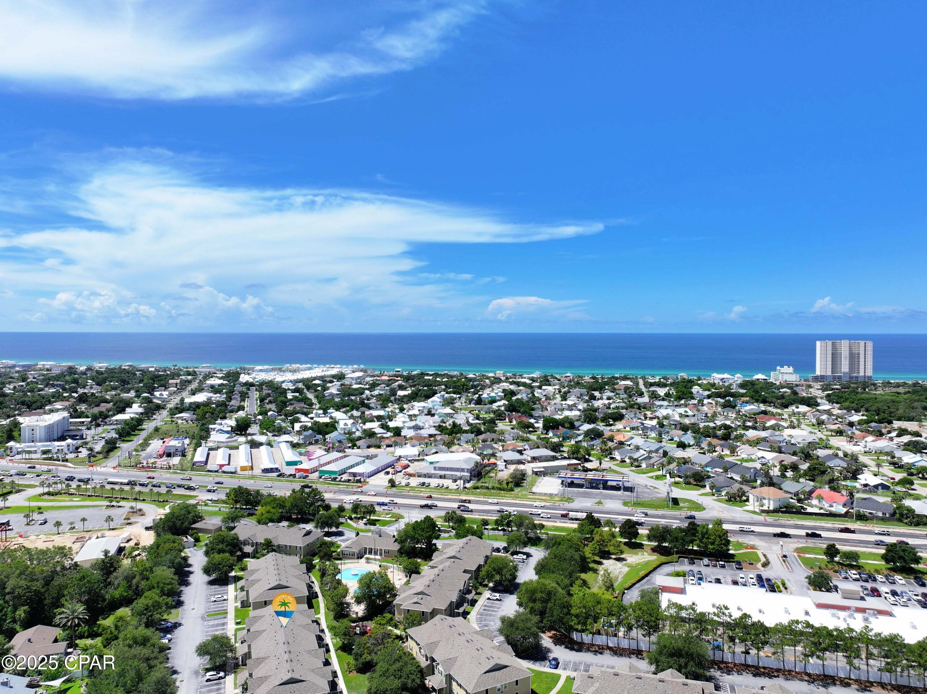 Image 48 For 512 Lighthouse Road