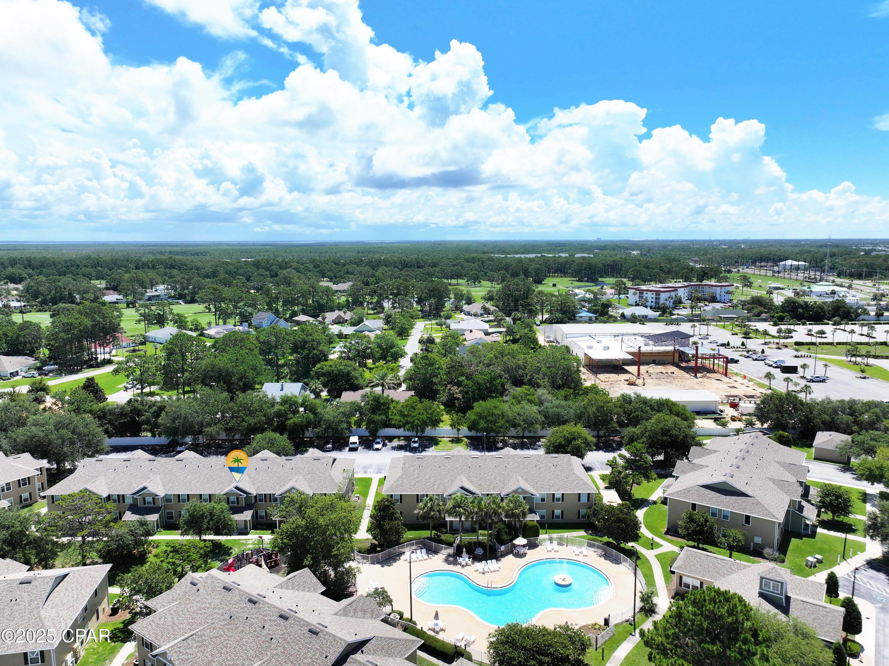 Image 49 For 512 Lighthouse Road