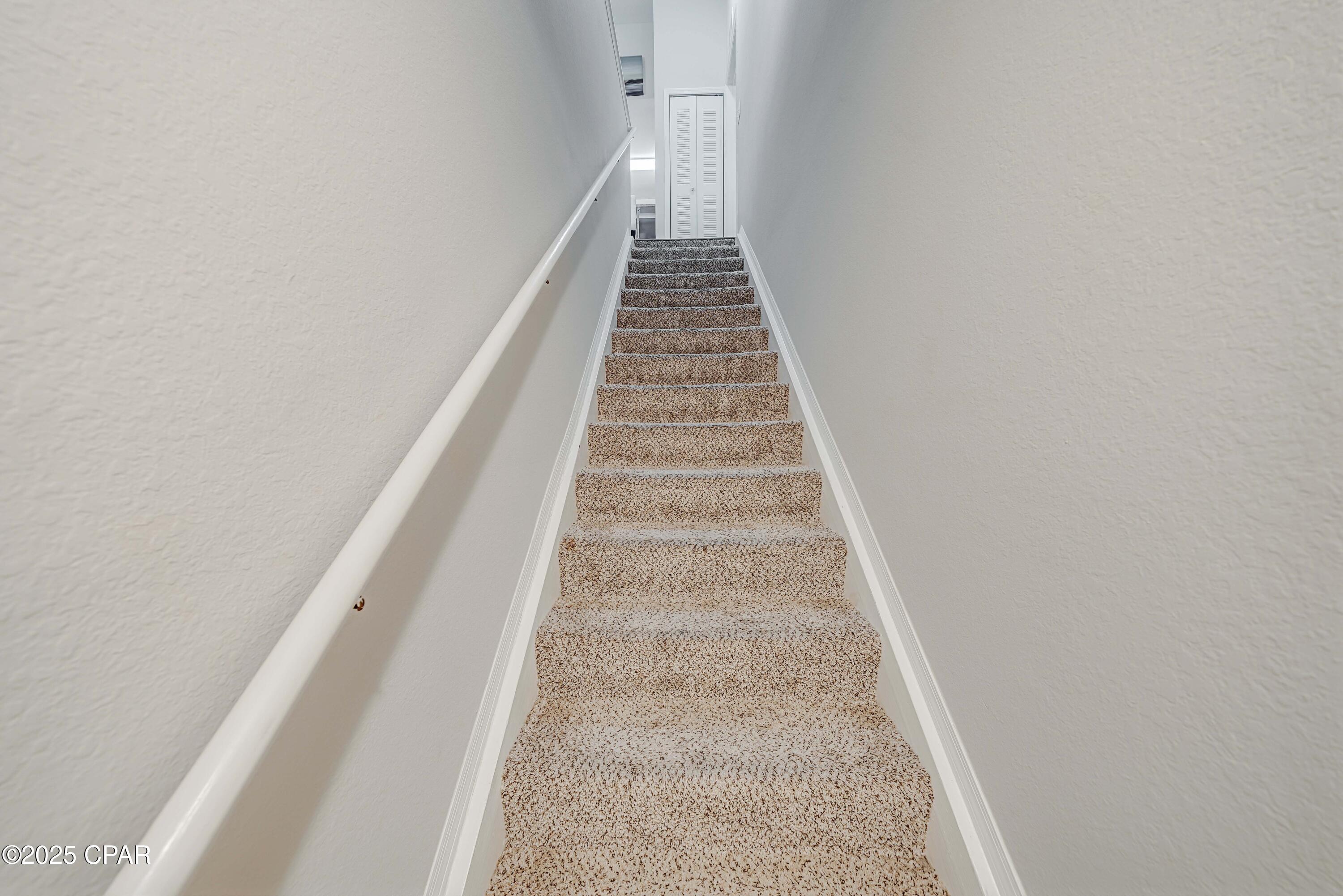 Image 5 For 512 Lighthouse Road