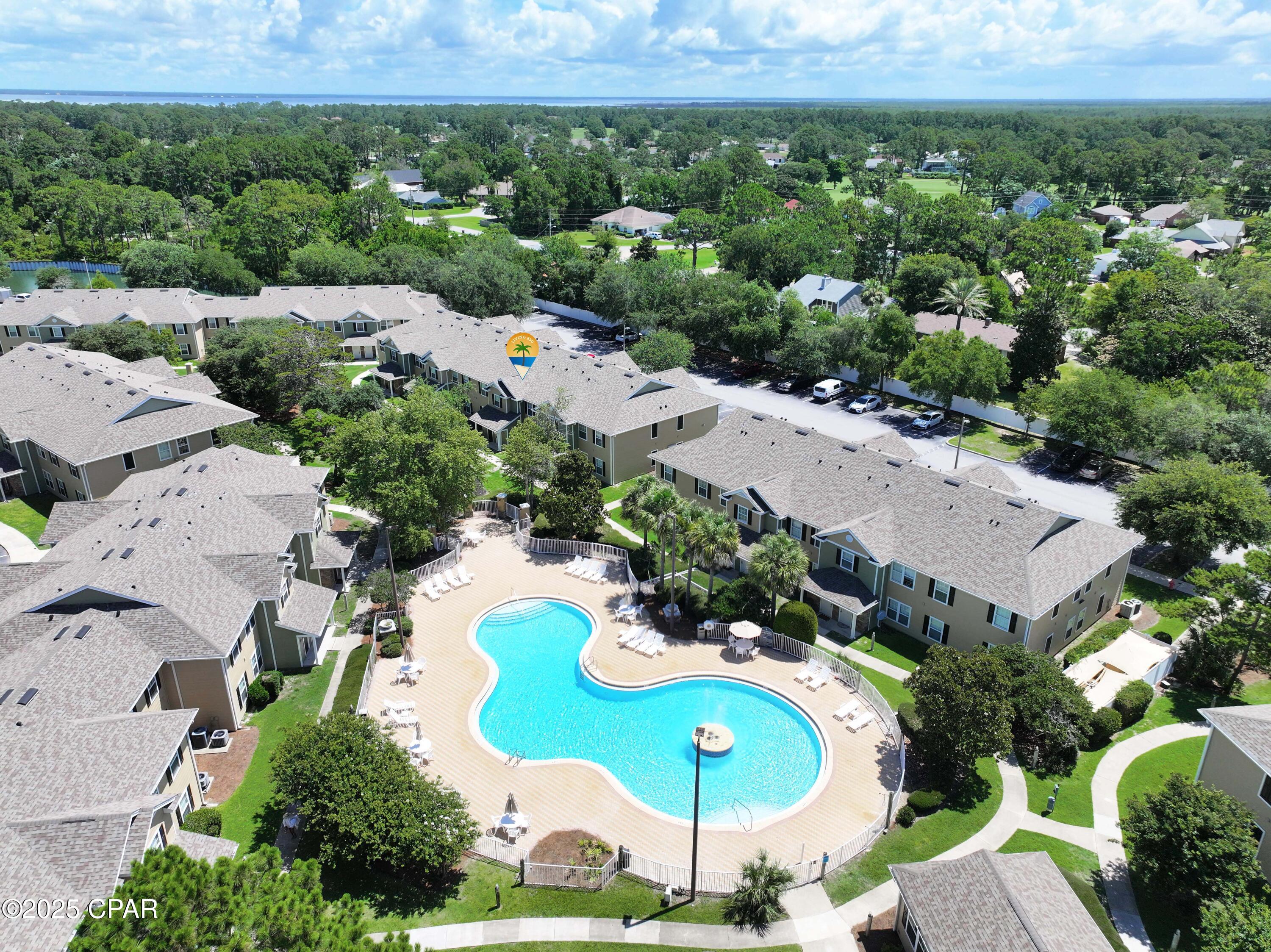 Image 50 For 512 Lighthouse Road