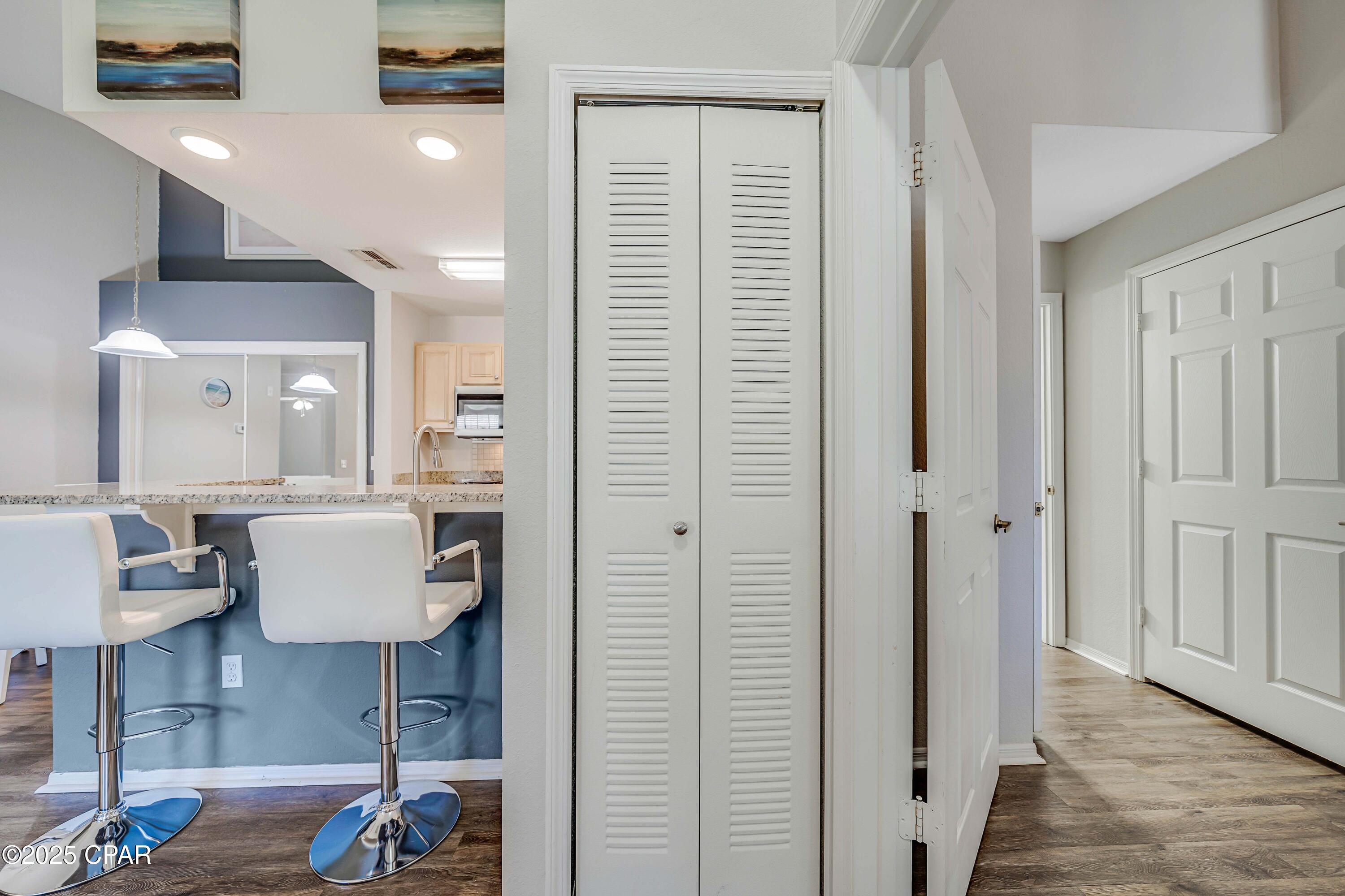 Image 6 For 512 Lighthouse Road