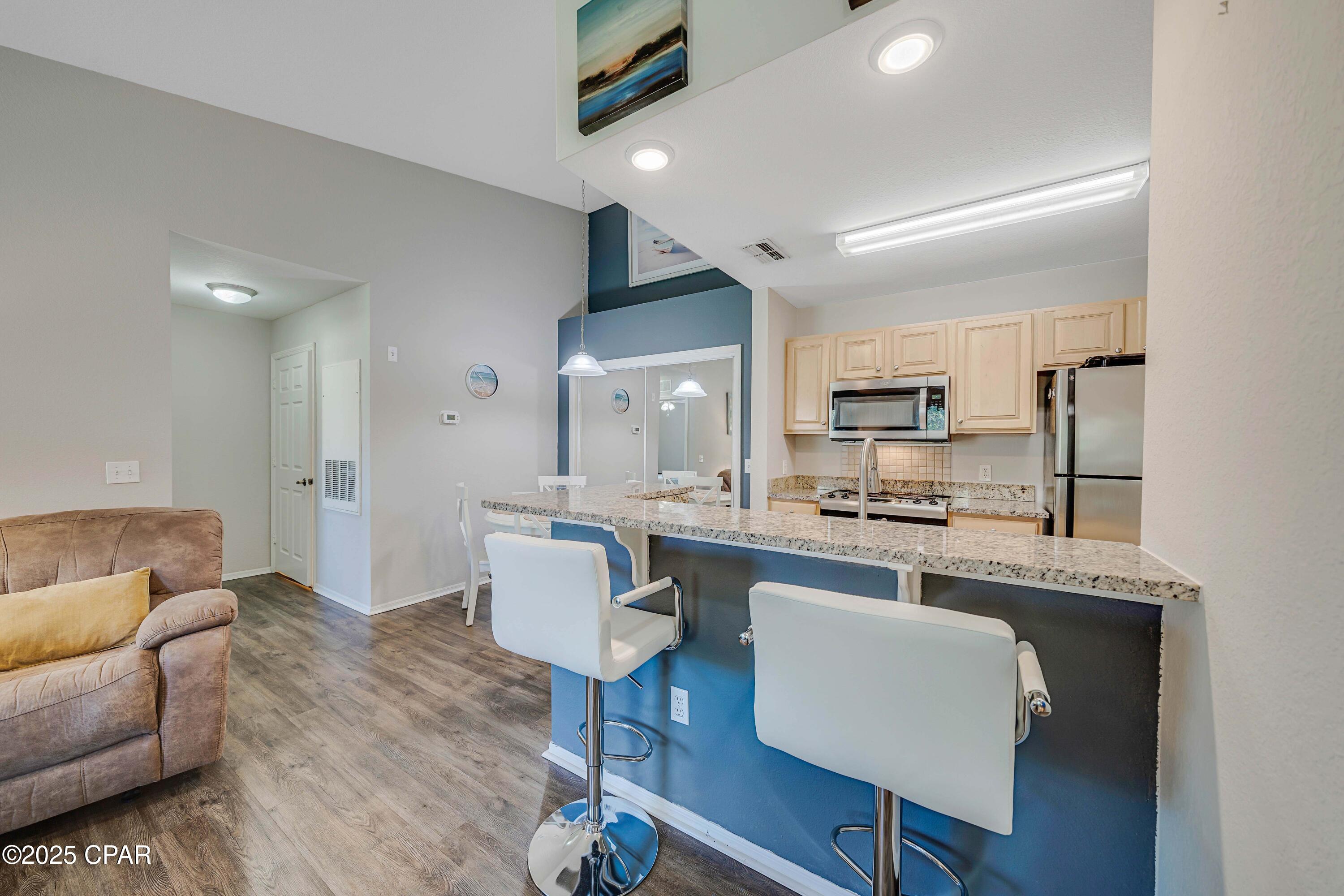 Image 7 For 512 Lighthouse Road