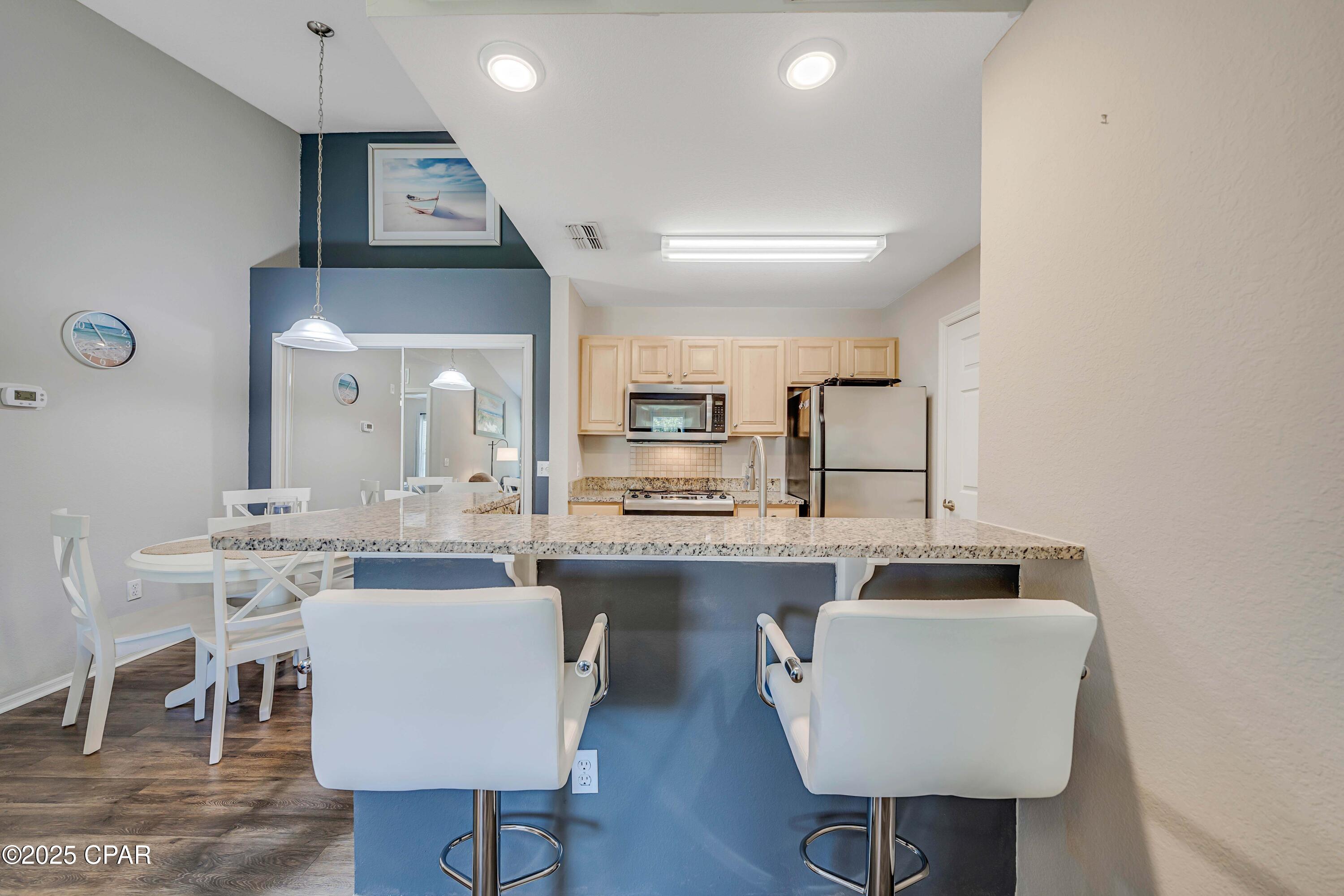 Image 8 For 512 Lighthouse Road