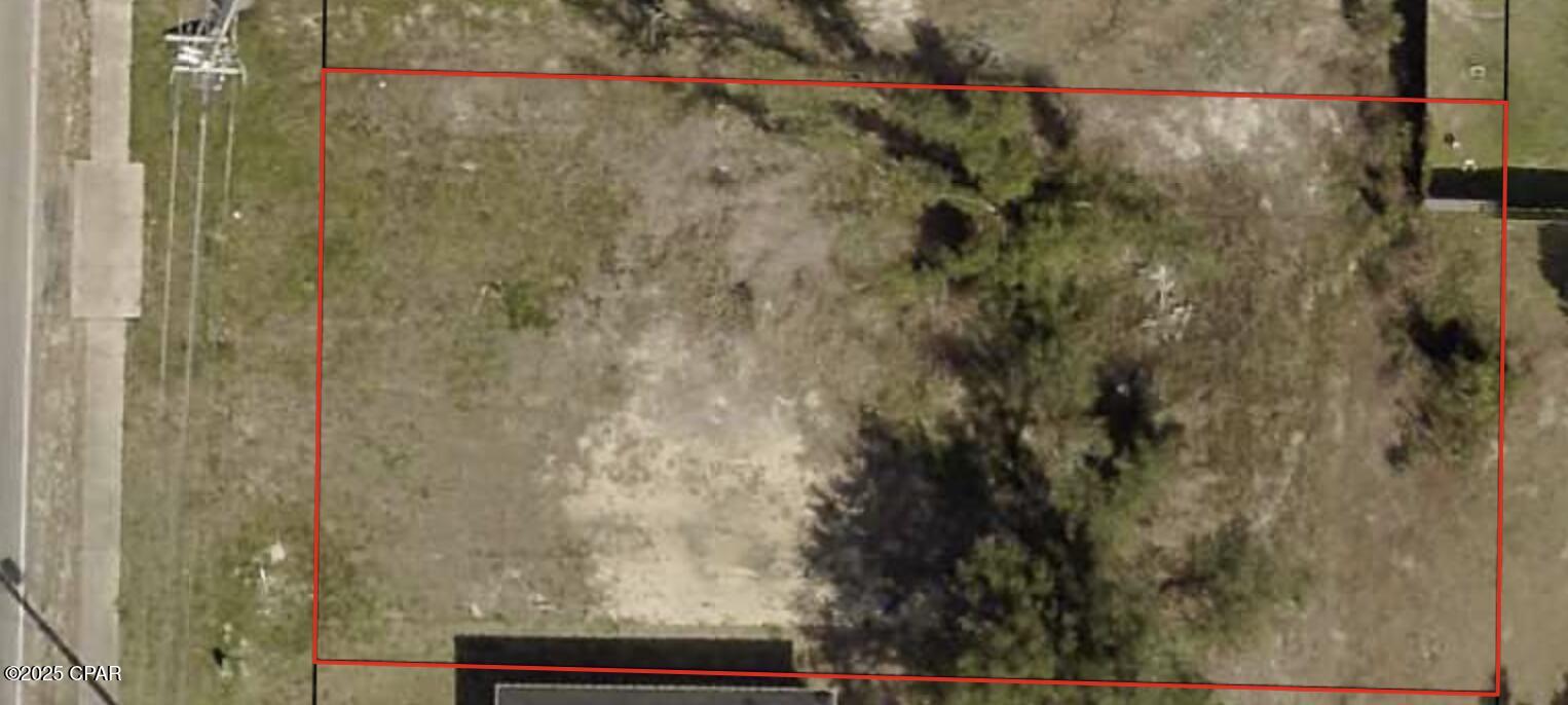 Image 1 For 221 Berthe Avenue