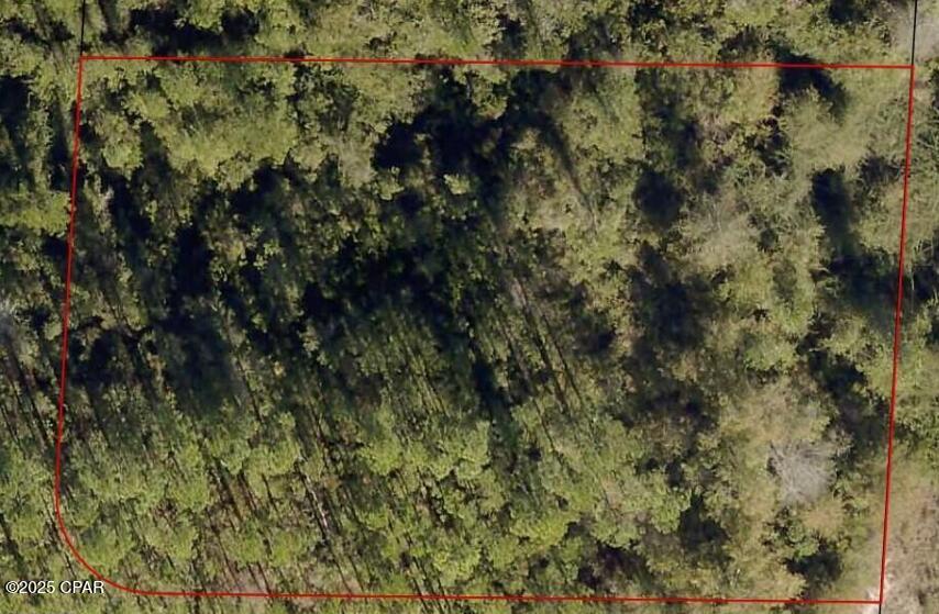 Image 2 For 12125 Pine Ridge Road