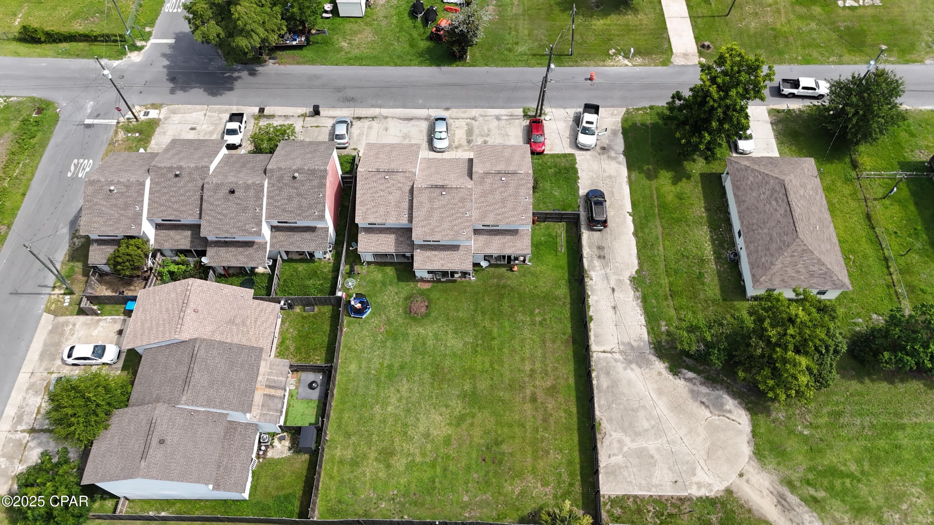 Image 13 For 816 Detroit Avenue 816