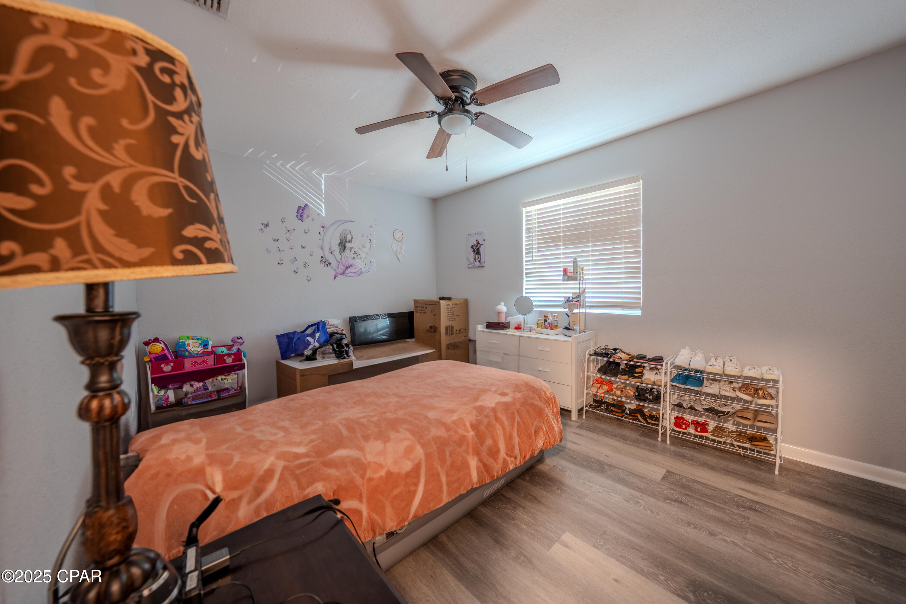 Image 2 For 816 Detroit Avenue 816