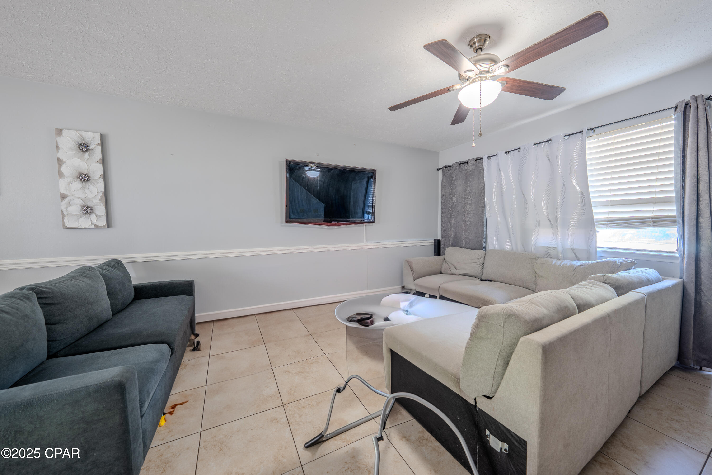 Image 9 For 816 Detroit Avenue 816