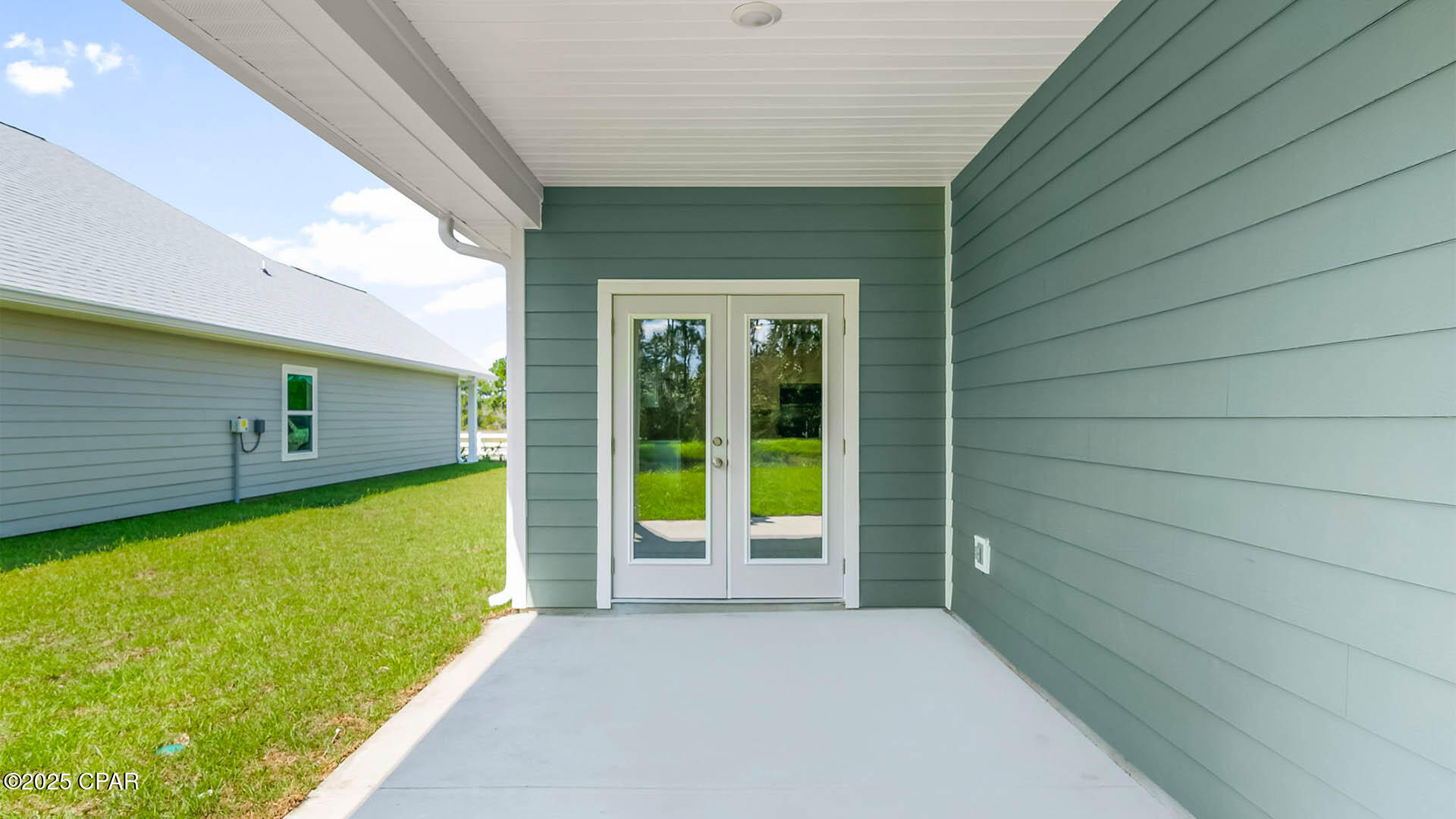 Image 32 For 690 Norris Drive