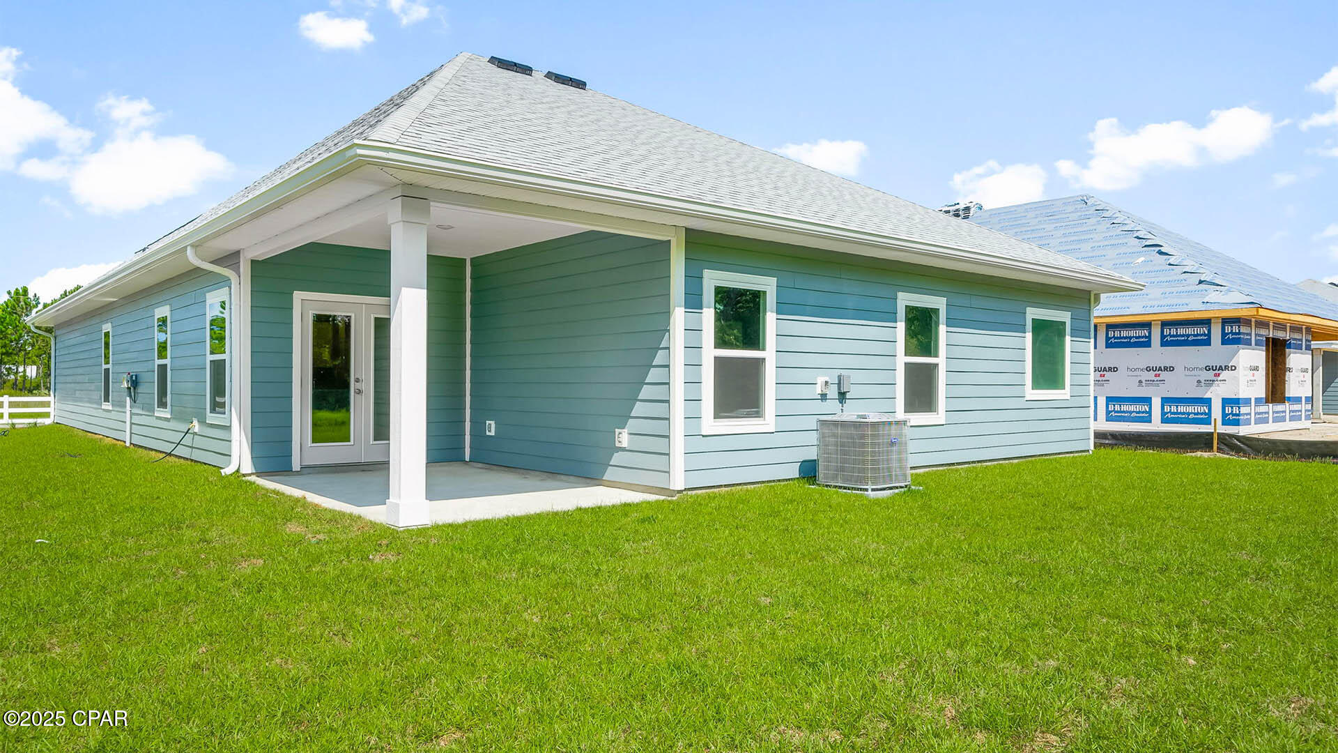 Image 34 For 690 Norris Drive